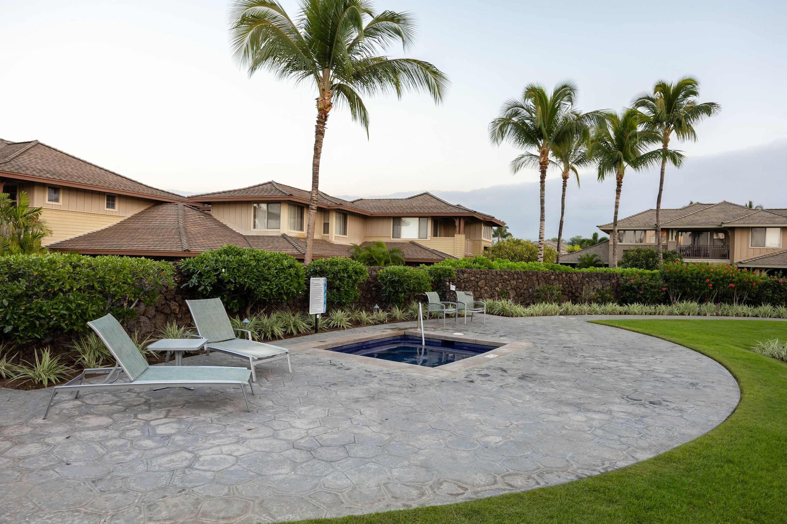 Villa in Waimea · ★4.94 · 4 bedrooms · 9 beds · 3.5 baths - Image 195