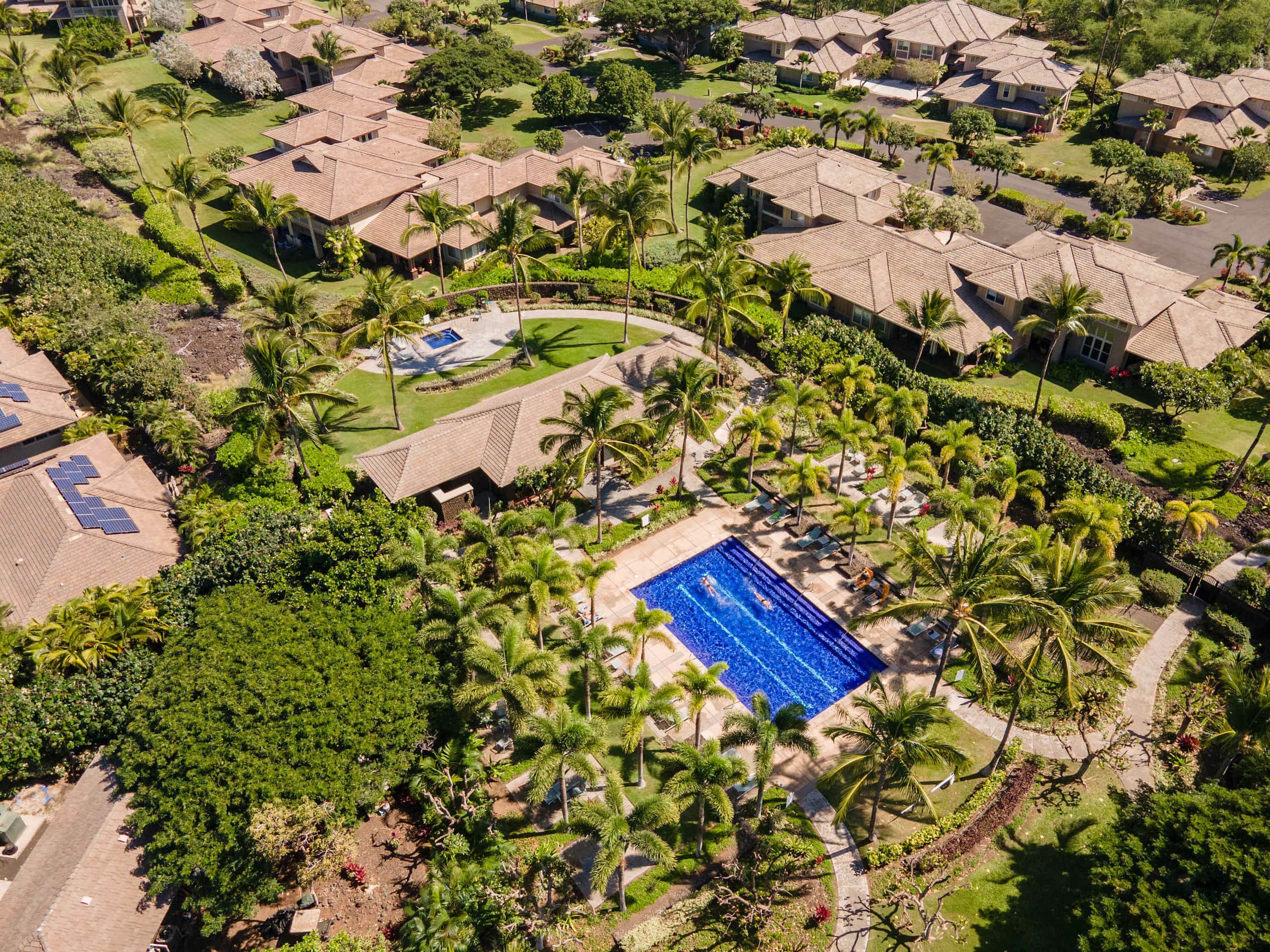 Villa in Waimea · ★4.94 · 4 bedrooms · 9 beds · 3.5 baths - Image 179