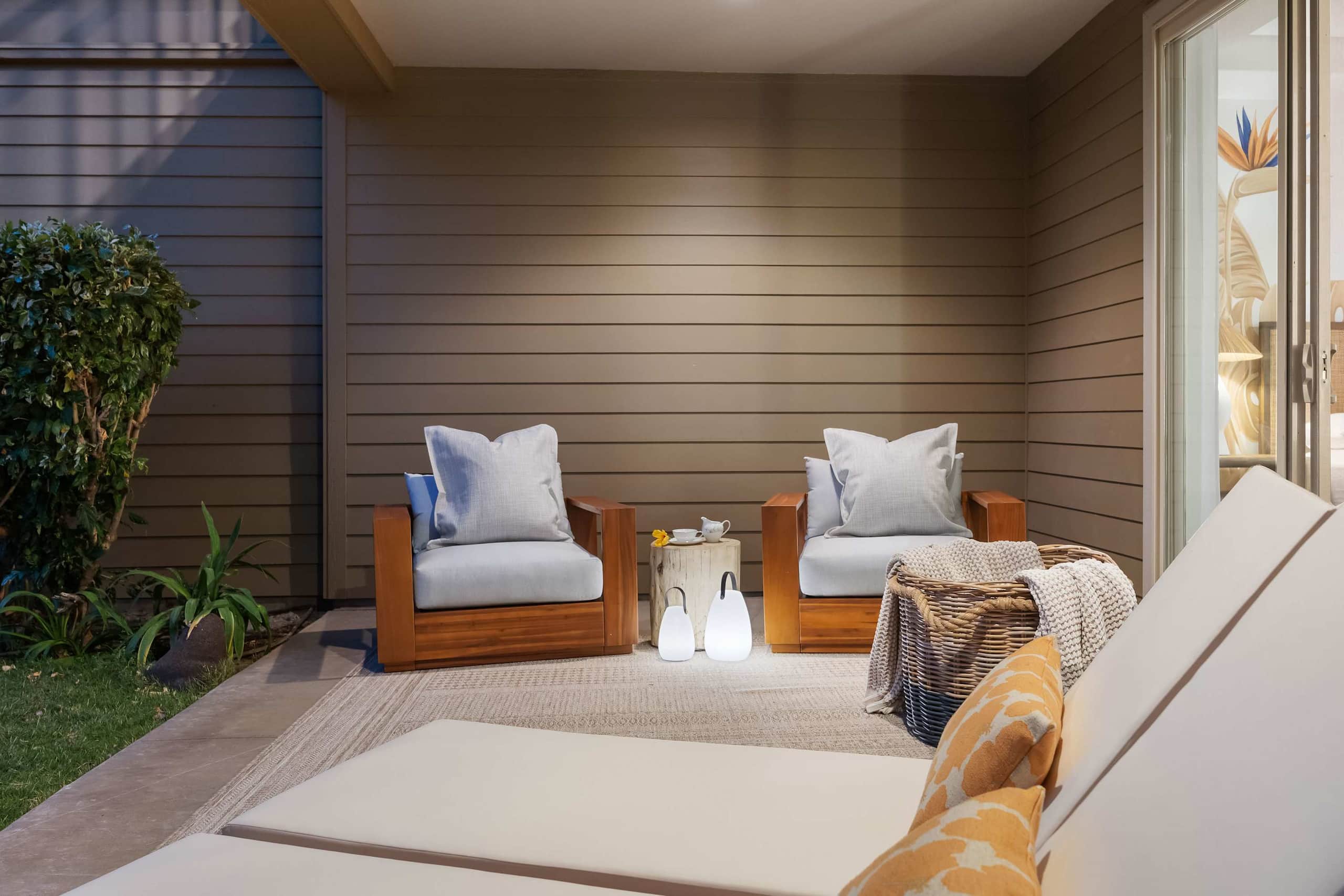 Villa in Waimea · ★4.94 · 4 bedrooms · 9 beds · 3.5 baths - Image 105