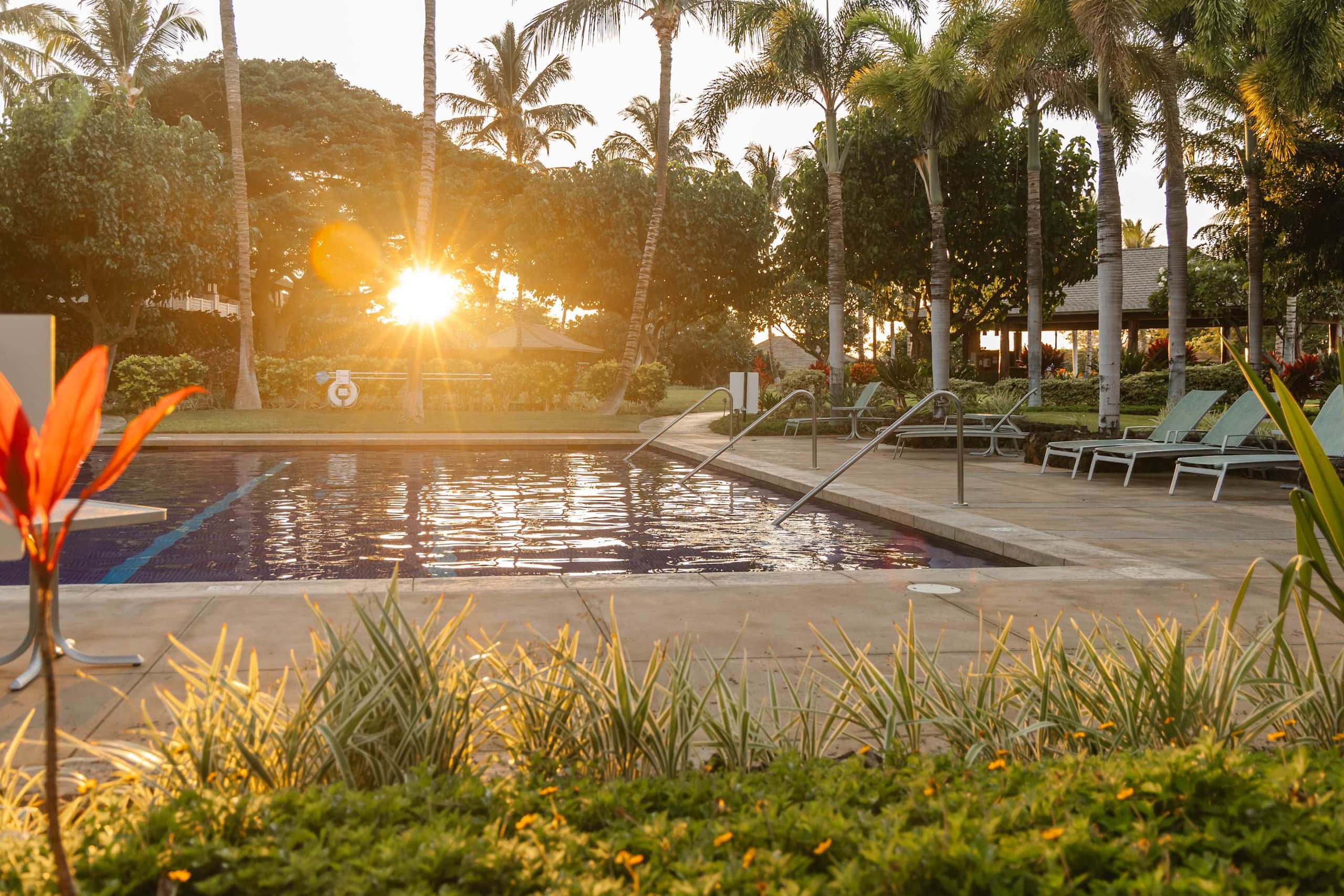 Villa in Waimea · ★4.94 · 4 bedrooms · 9 beds · 3.5 baths - Image 199