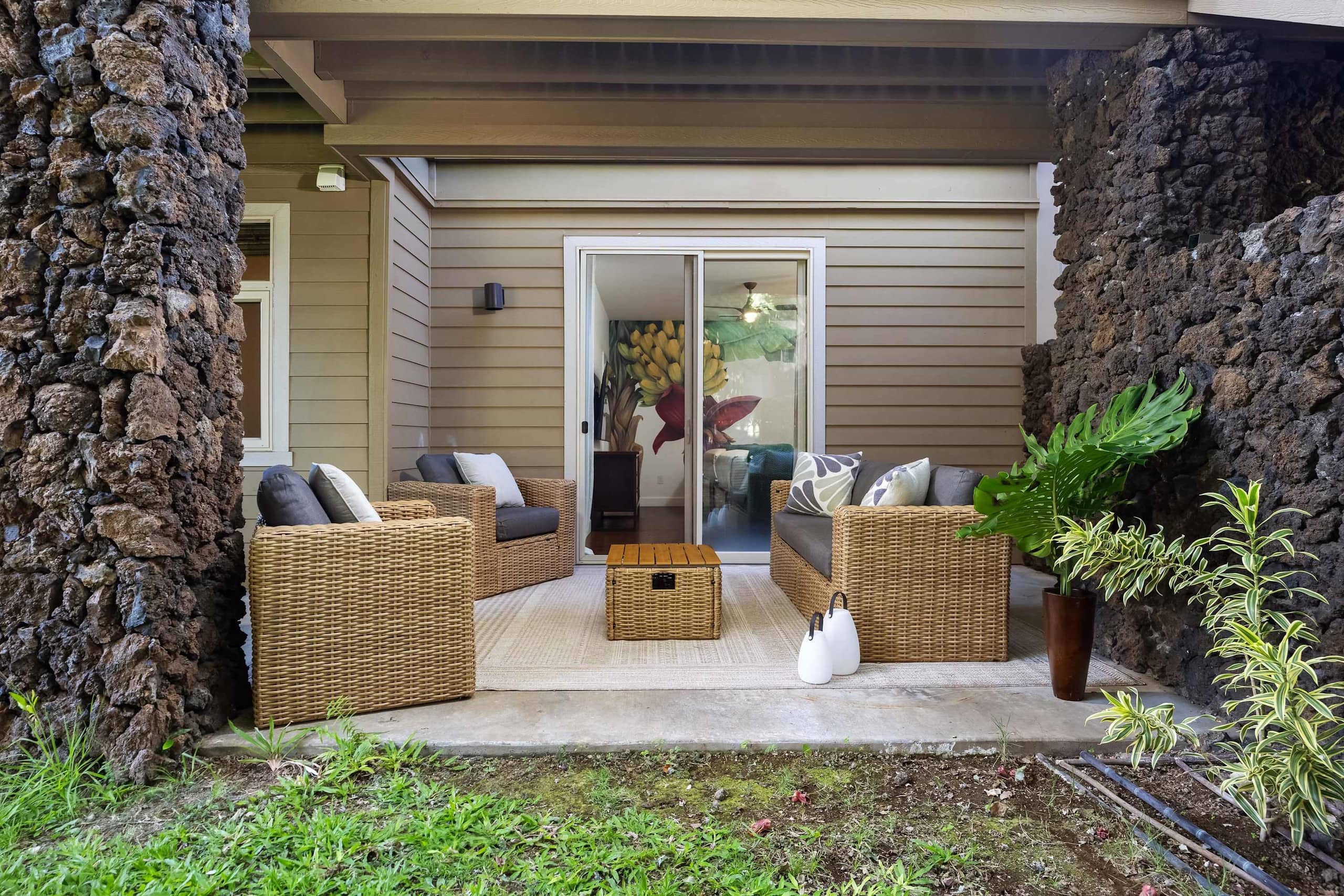 Villa in Waimea · ★4.94 · 4 bedrooms · 9 beds · 3.5 baths - Image 109