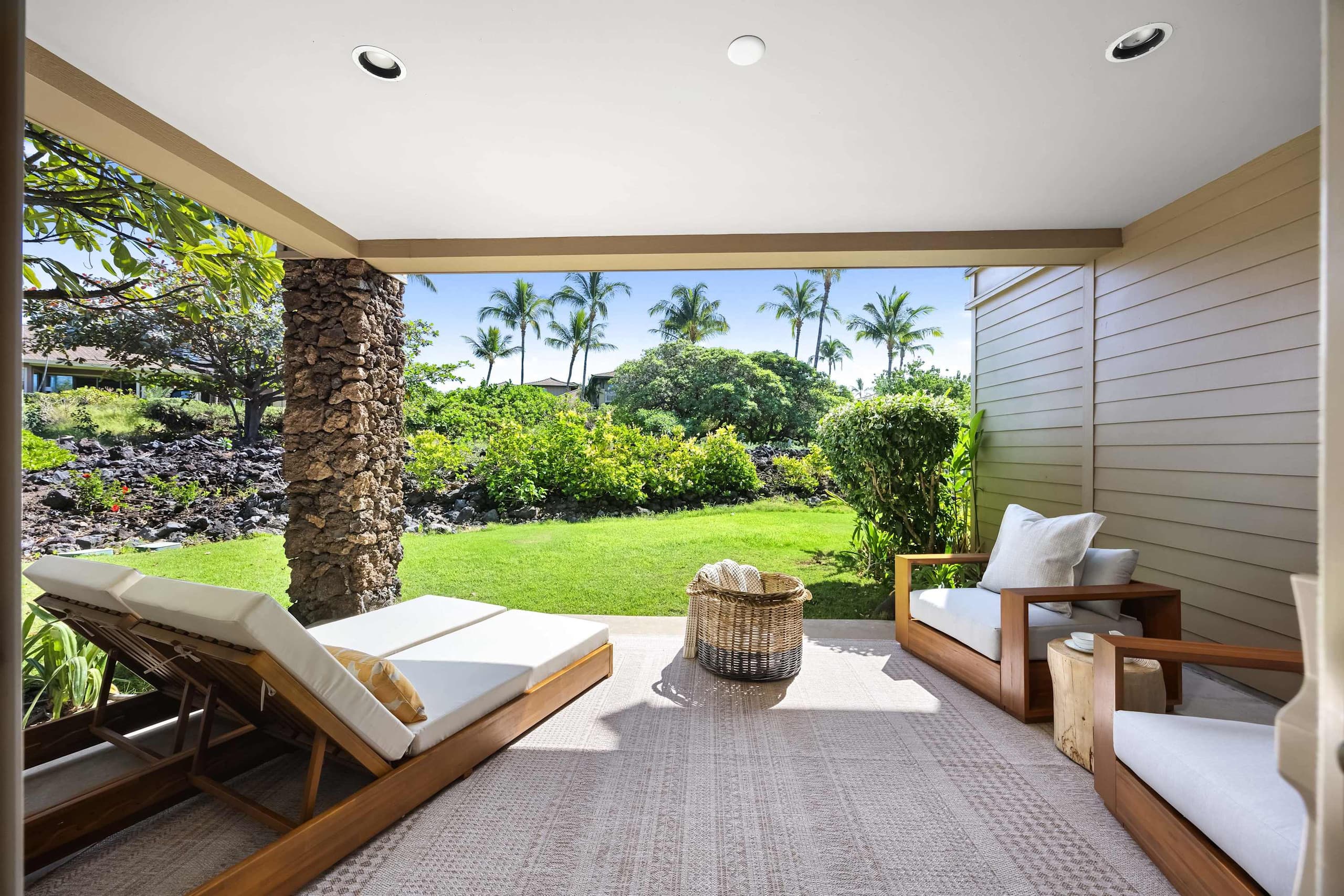 Villa in Waimea · ★4.94 · 4 bedrooms · 9 beds · 3.5 baths - Image 101