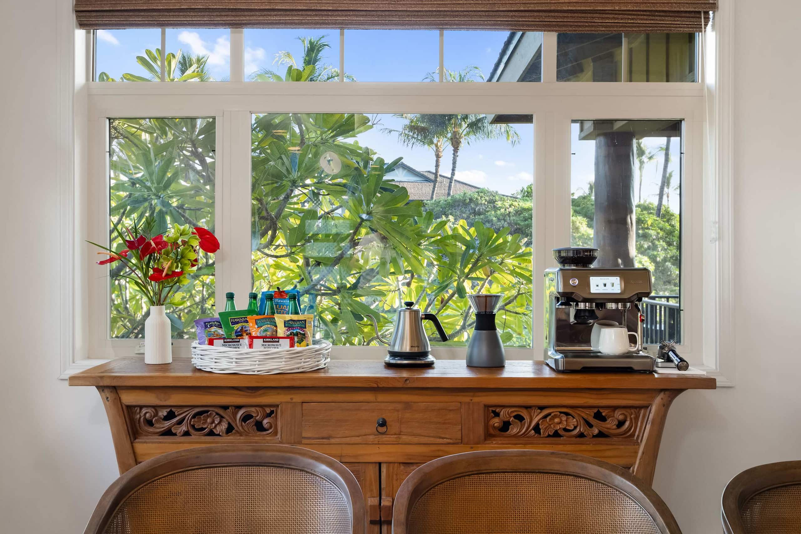 Villa in Waimea · ★4.94 · 4 bedrooms · 9 beds · 3.5 baths - Image 20