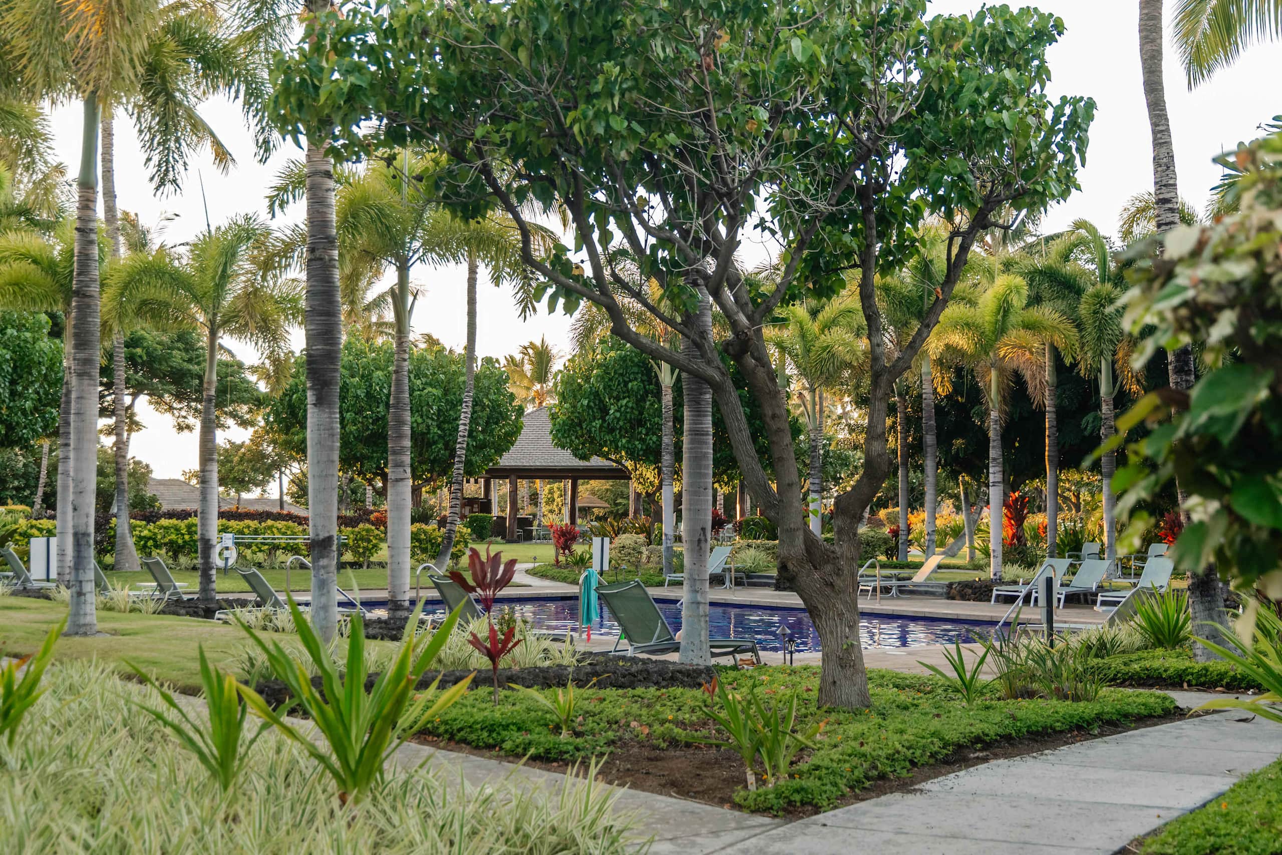 Villa in Waimea · ★4.94 · 4 bedrooms · 9 beds · 3.5 baths - Image 187