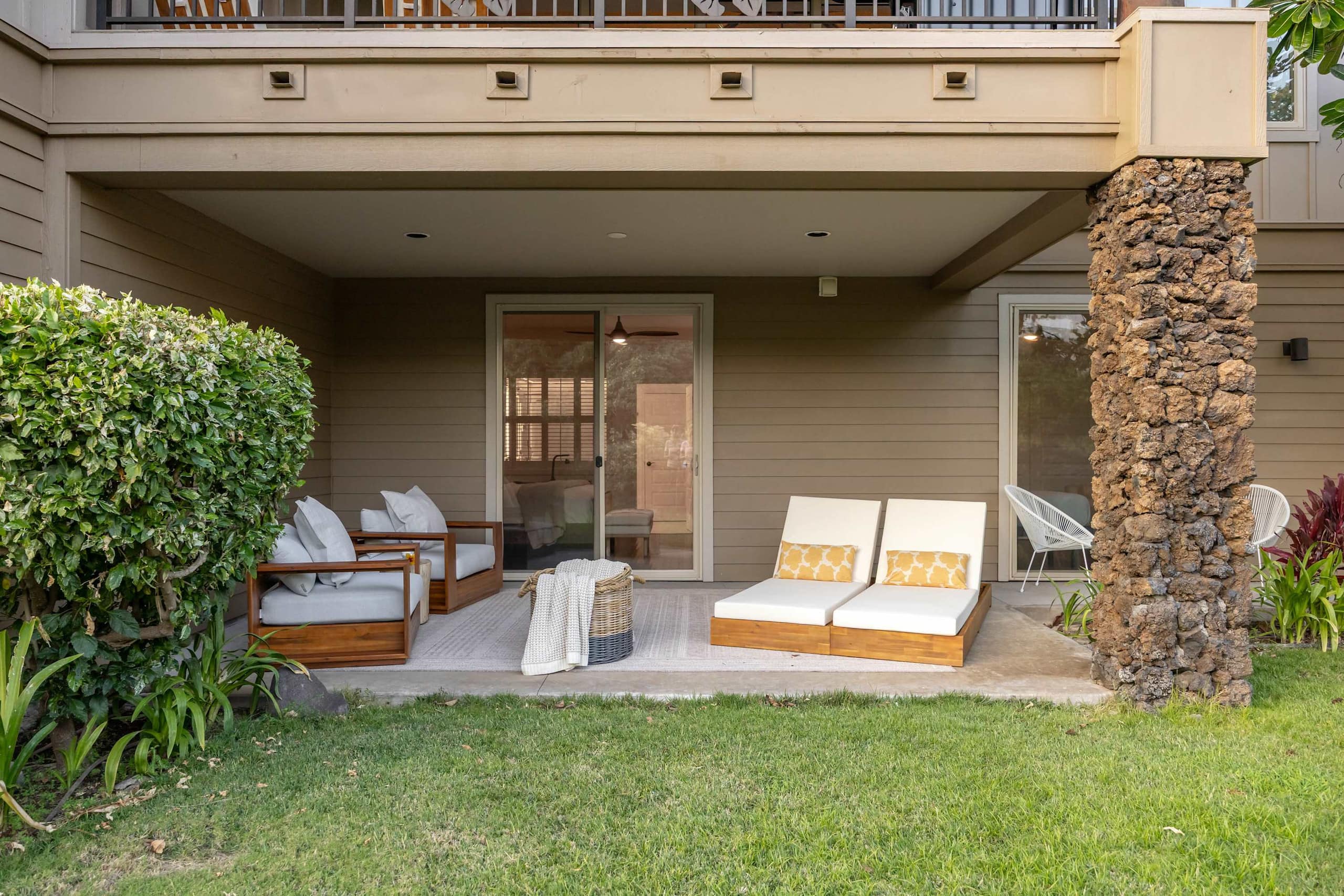 Villa in Waimea · ★4.94 · 4 bedrooms · 9 beds · 3.5 baths - Image 103