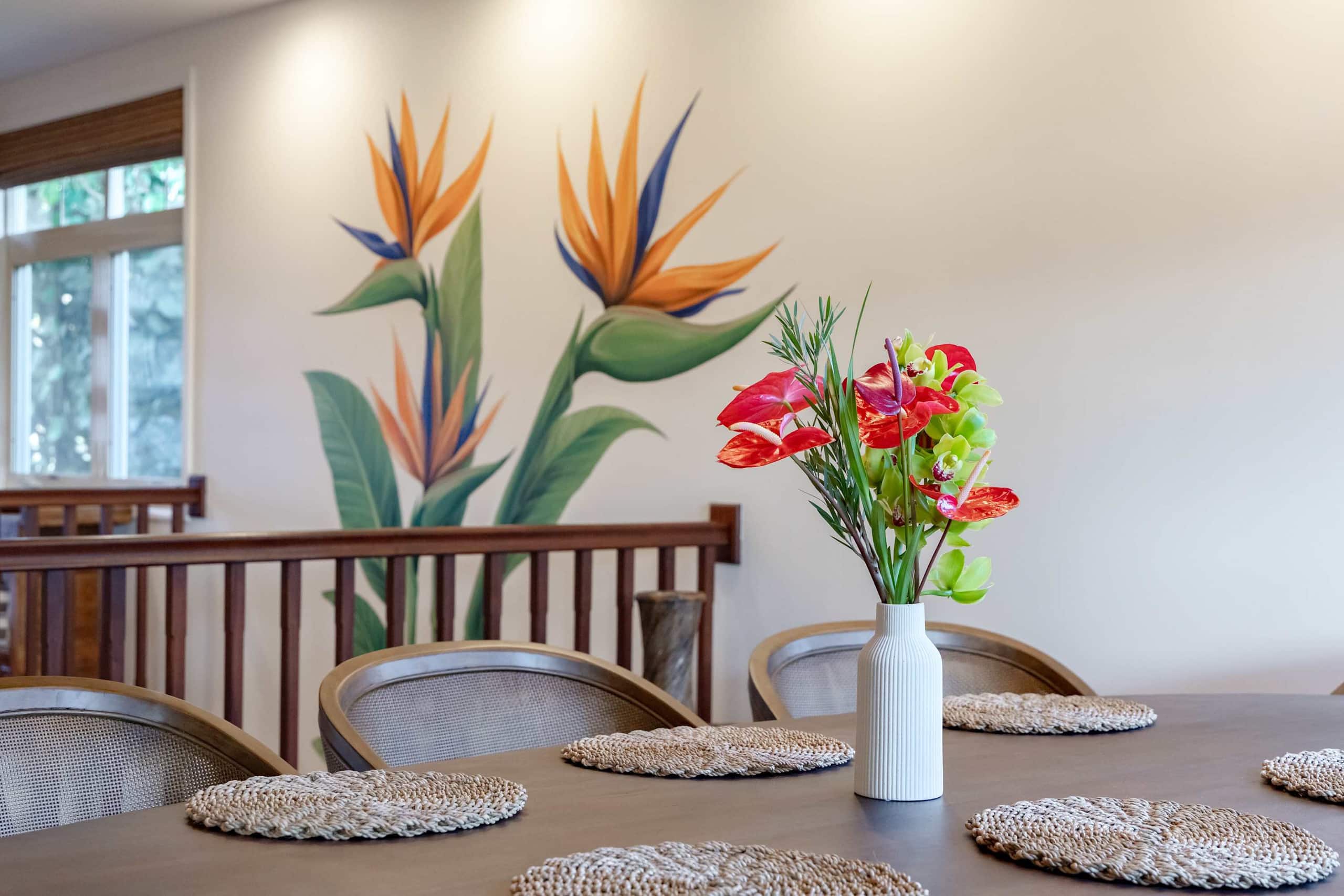 Villa in Waimea · ★4.94 · 4 bedrooms · 9 beds · 3.5 baths - Image 25