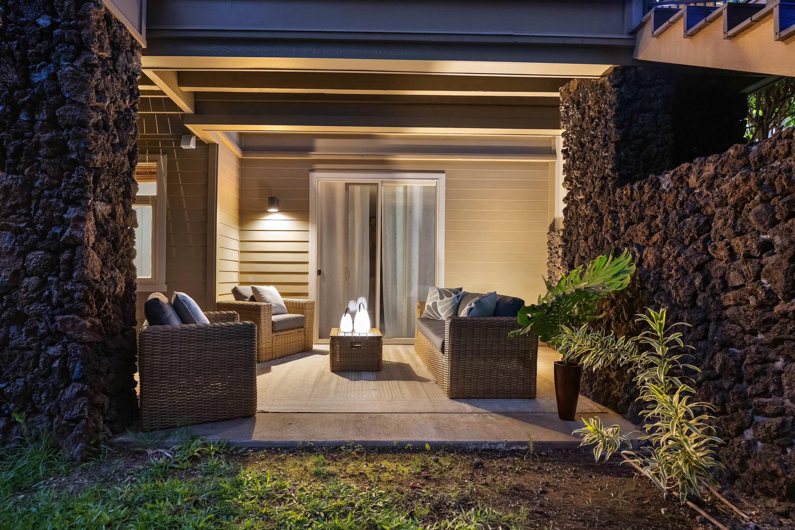 Villa in Waimea · ★4.94 · 4 bedrooms · 9 beds · 3.5 baths - Image 112