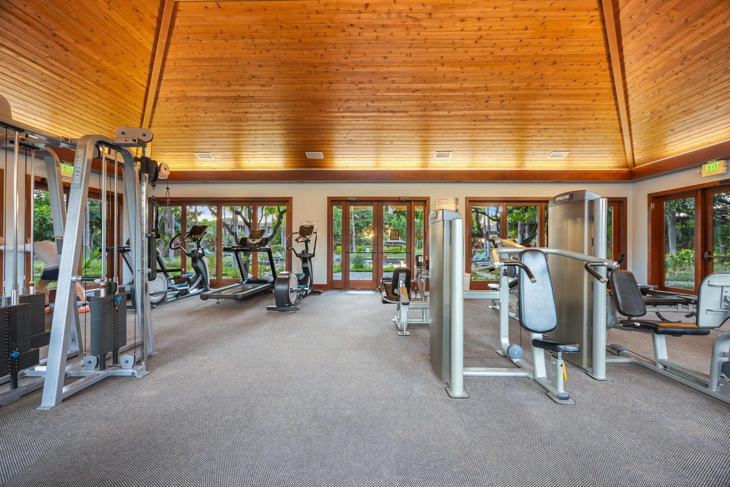 Villa in Waimea · ★4.94 · 4 bedrooms · 9 beds · 3.5 baths - Image 151