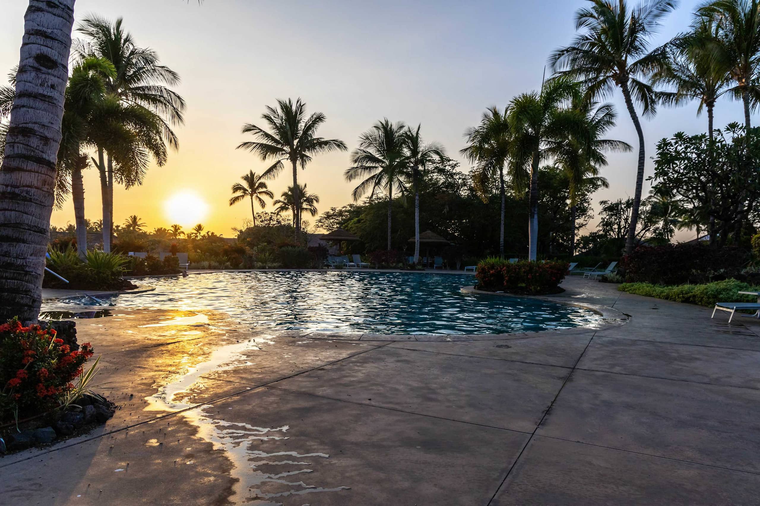 Villa in Waimea · ★4.94 · 4 bedrooms · 9 beds · 3.5 baths - Image 178