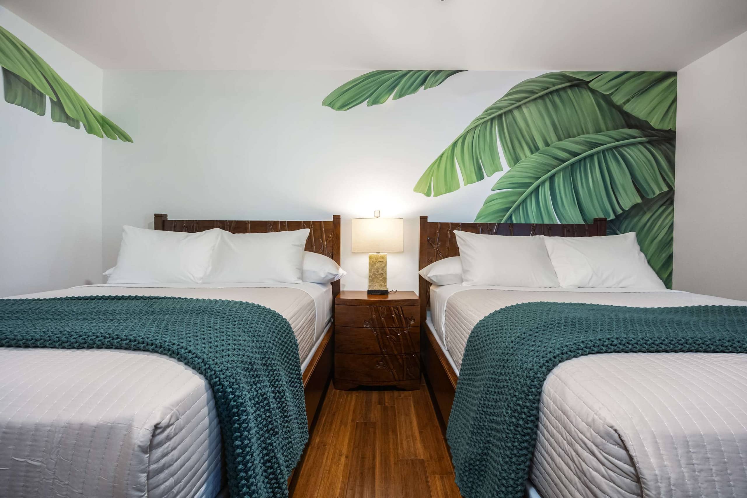 Villa in Waimea · ★4.94 · 4 bedrooms · 9 beds · 3.5 baths - Image 45