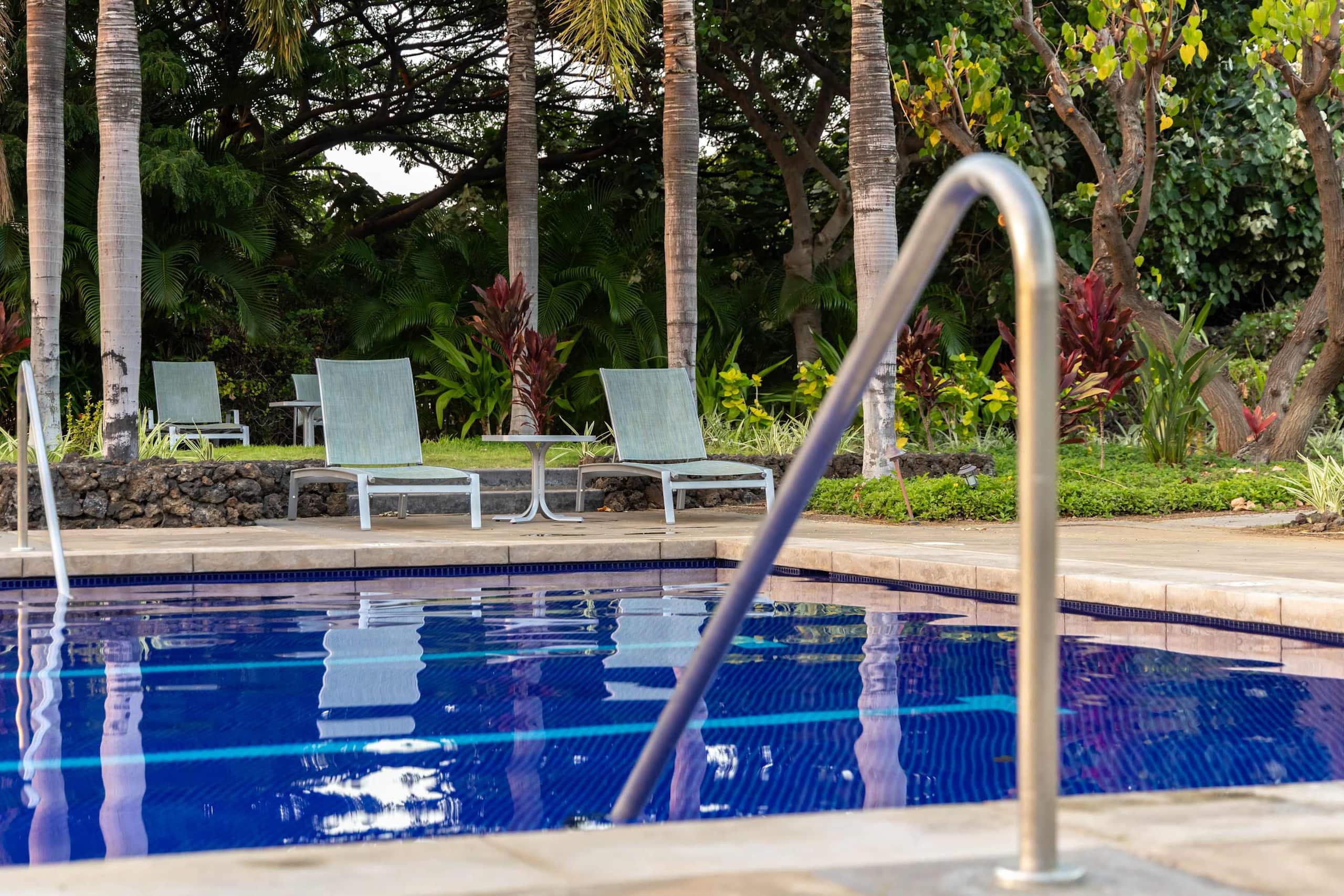 Villa in Waimea · ★4.94 · 4 bedrooms · 9 beds · 3.5 baths - Image 192