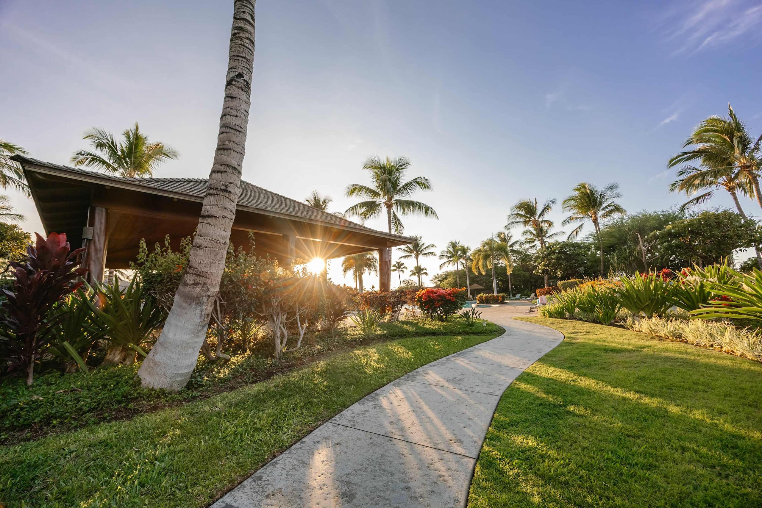 Villa in Waimea · ★4.94 · 4 bedrooms · 9 beds · 3.5 baths - Image 123