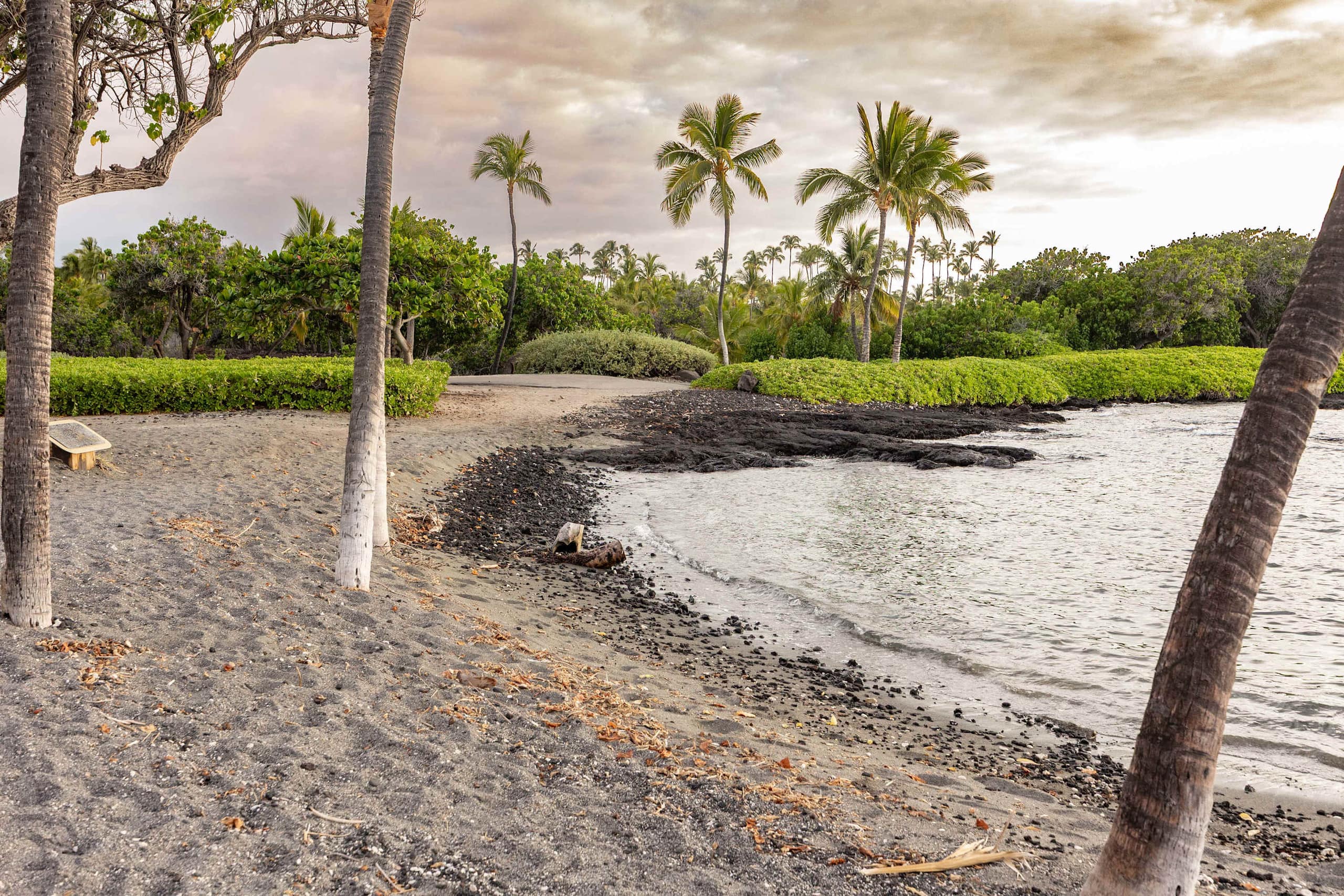 Villa in Waimea · ★4.94 · 4 bedrooms · 9 beds · 3.5 baths - Image 92