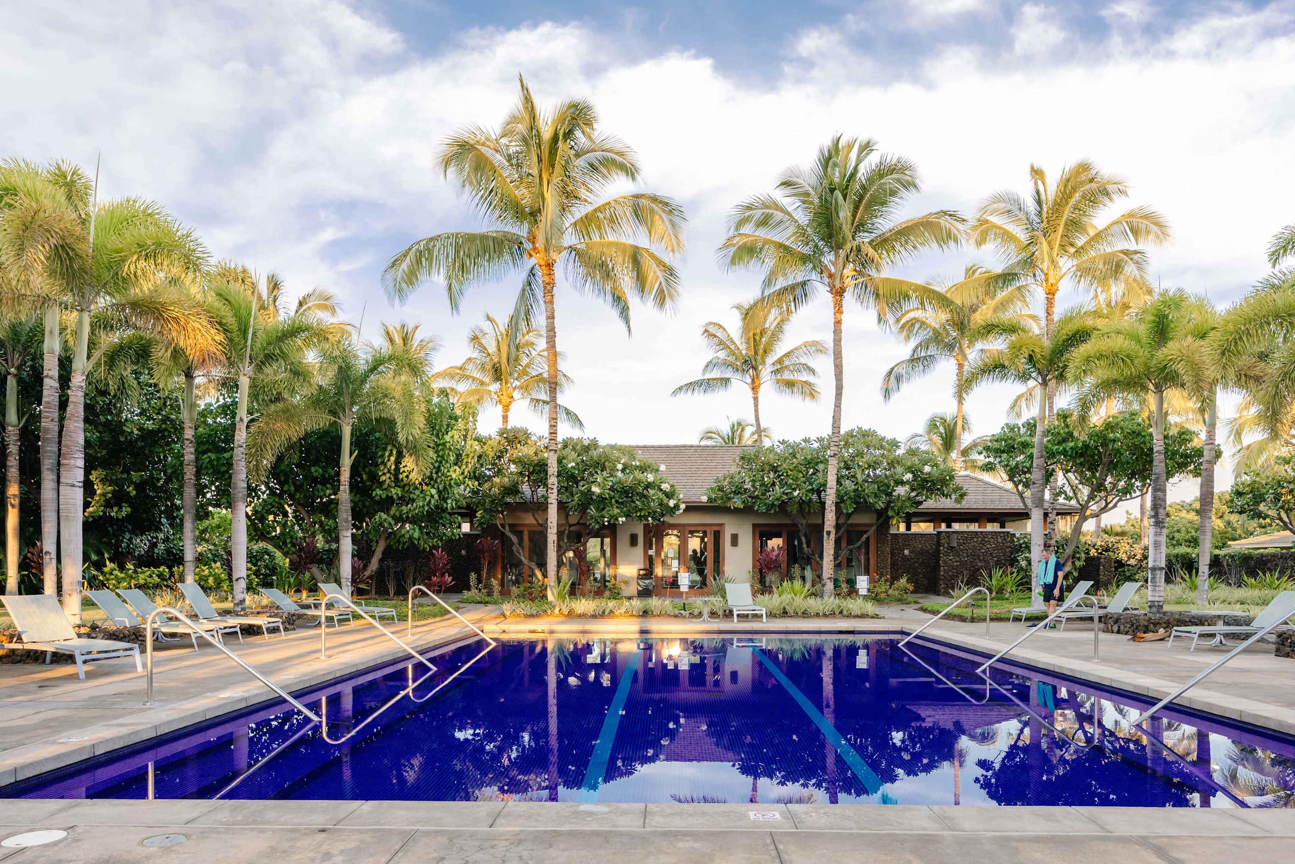 Villa in Waimea · ★4.94 · 4 bedrooms · 9 beds · 3.5 baths - Image 146