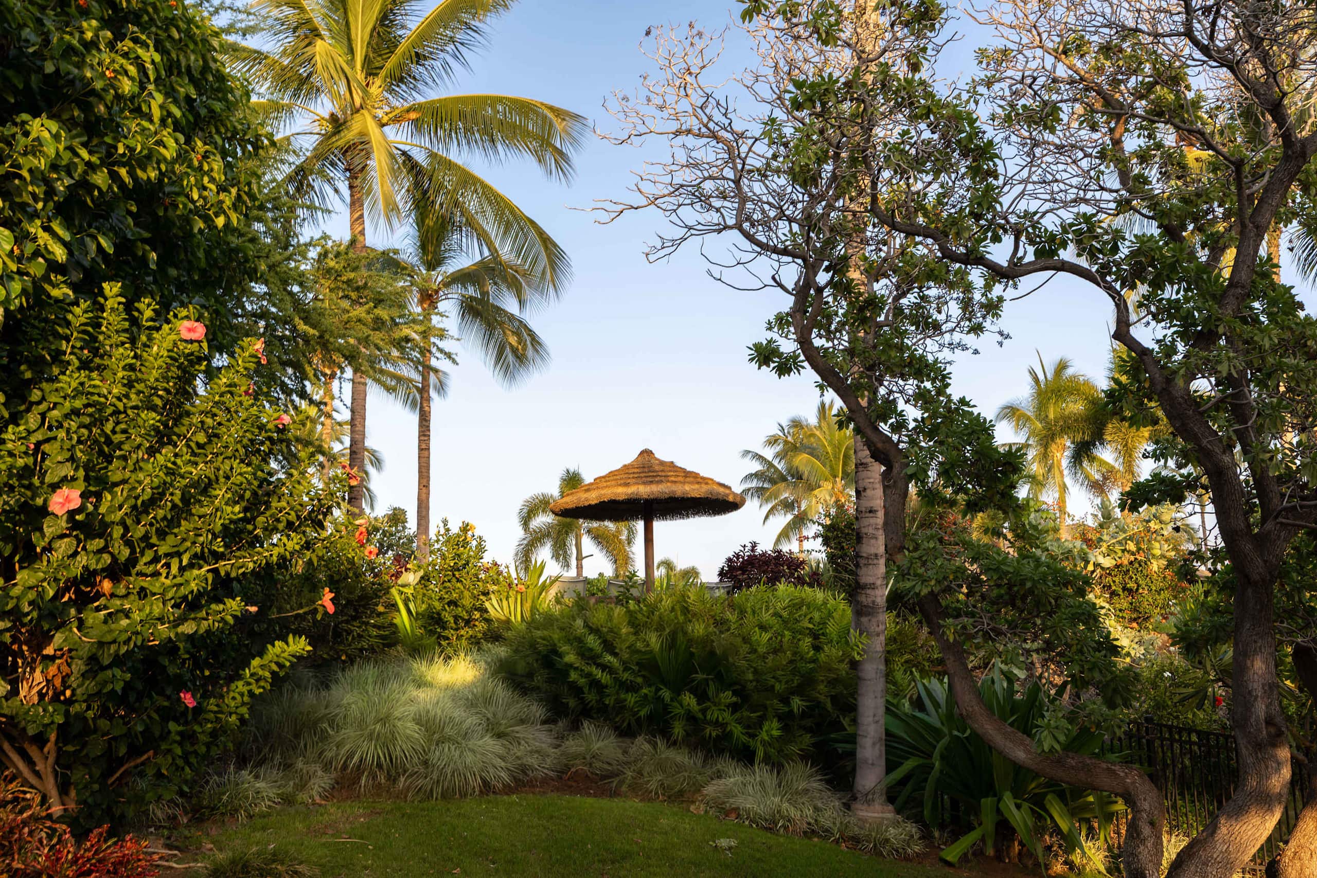 Villa in Waimea · ★4.94 · 4 bedrooms · 9 beds · 3.5 baths - Image 129