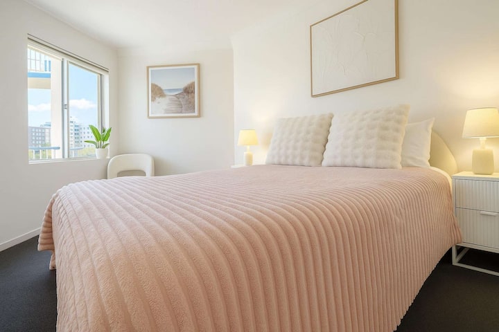 Quarto 2