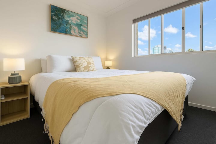 Quarto 4