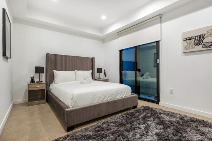 Chambre 4