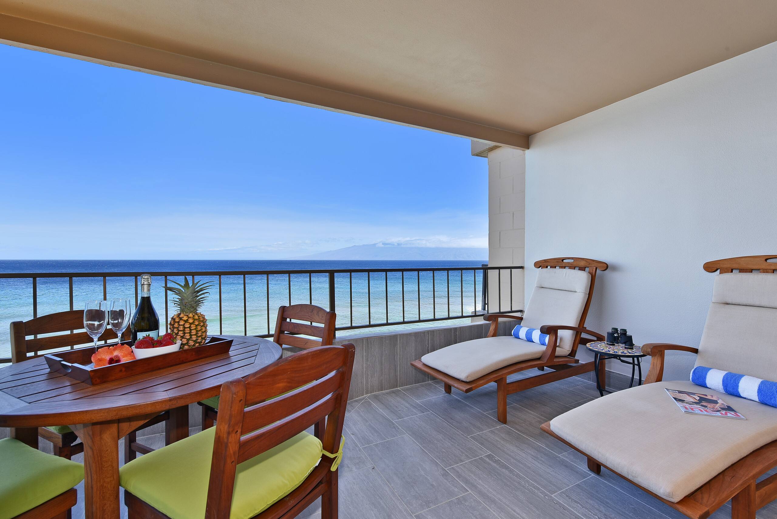 Condo in Lahaina · ★4.69 · 1 bedroom · 1 bed · 1 bath - Image 29