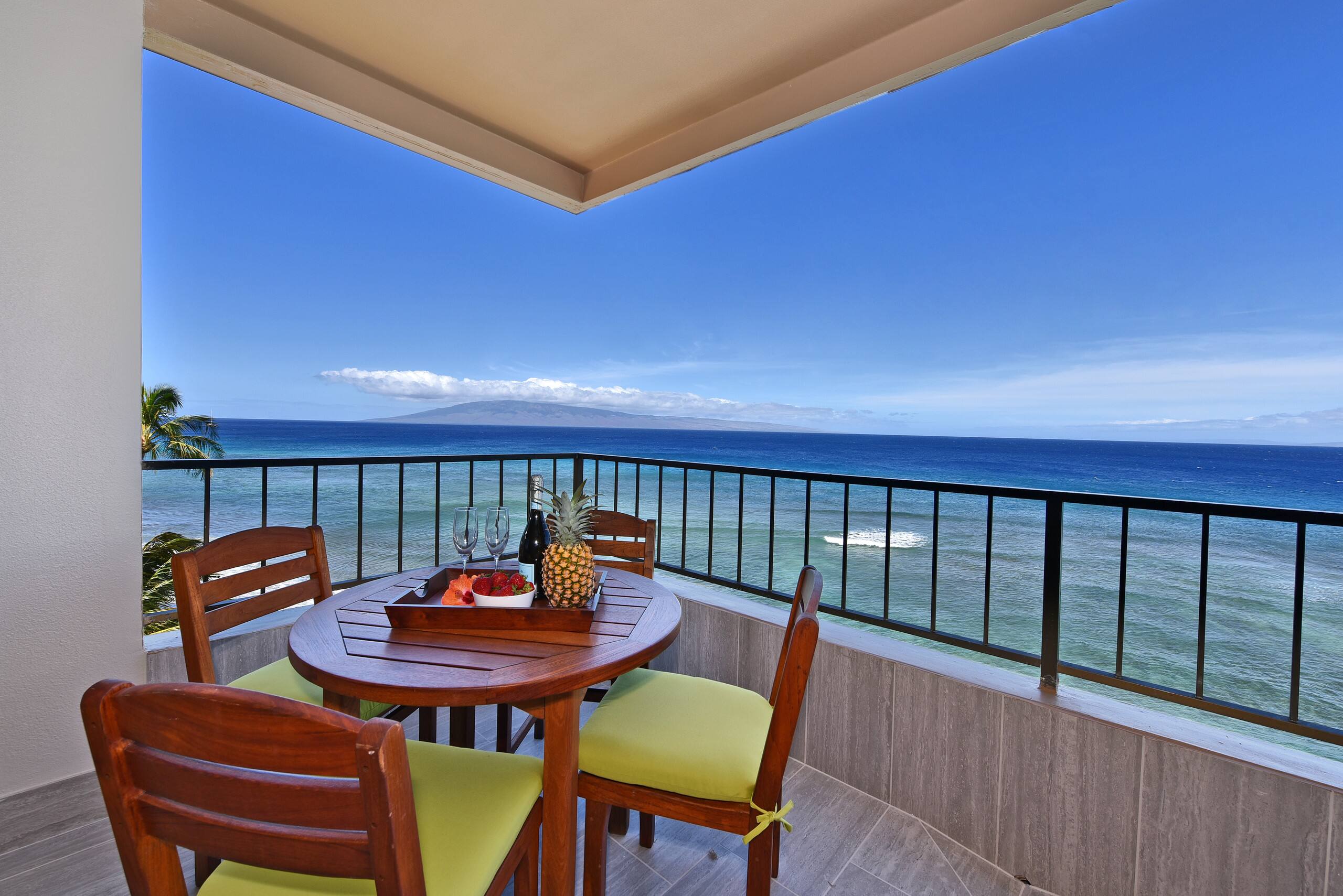 Condo in Lahaina · ★4.69 · 1 bedroom · 1 bed · 1 bath - Image 27