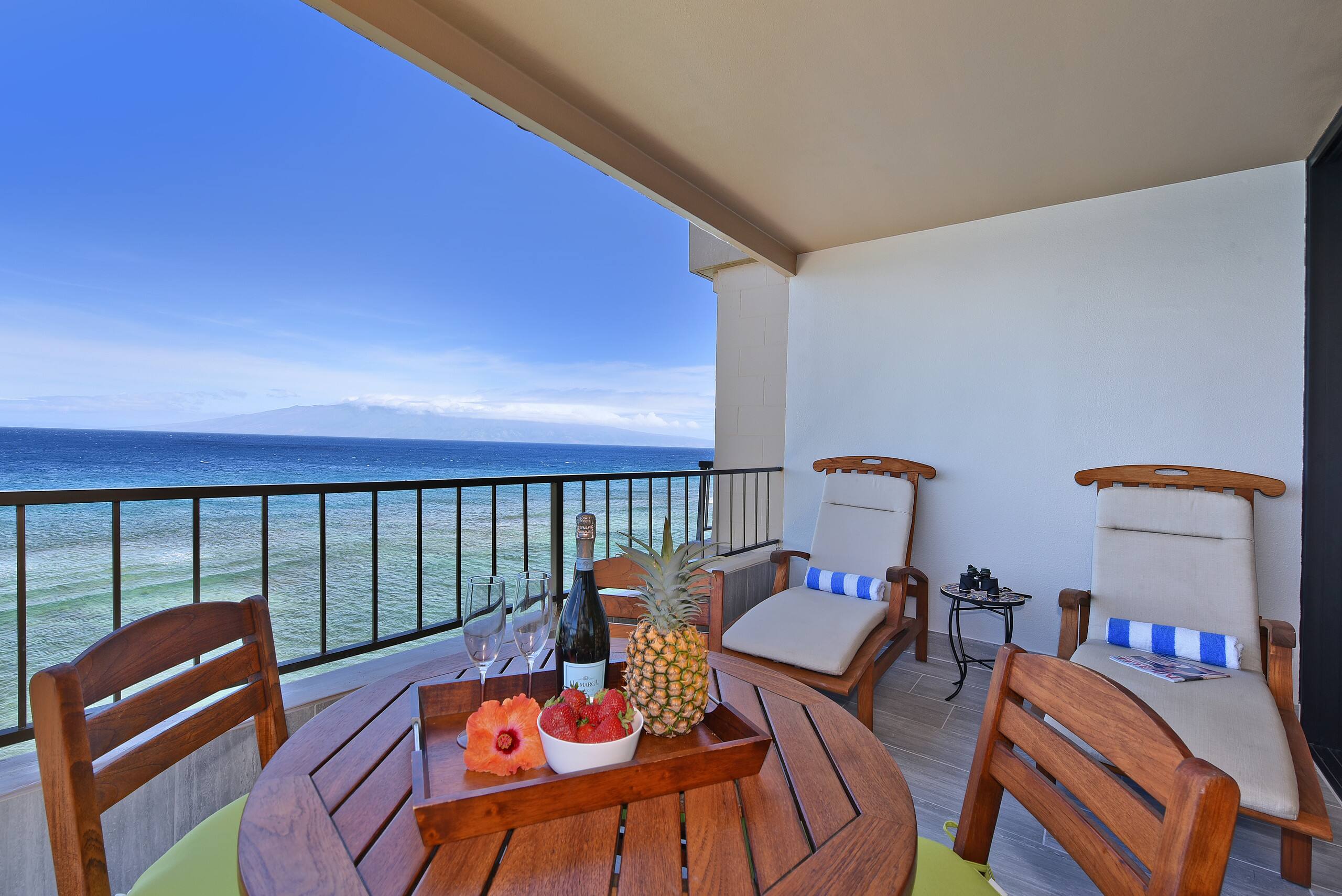 Condo in Lahaina · ★4.69 · 1 bedroom · 1 bed · 1 bath - Image 28