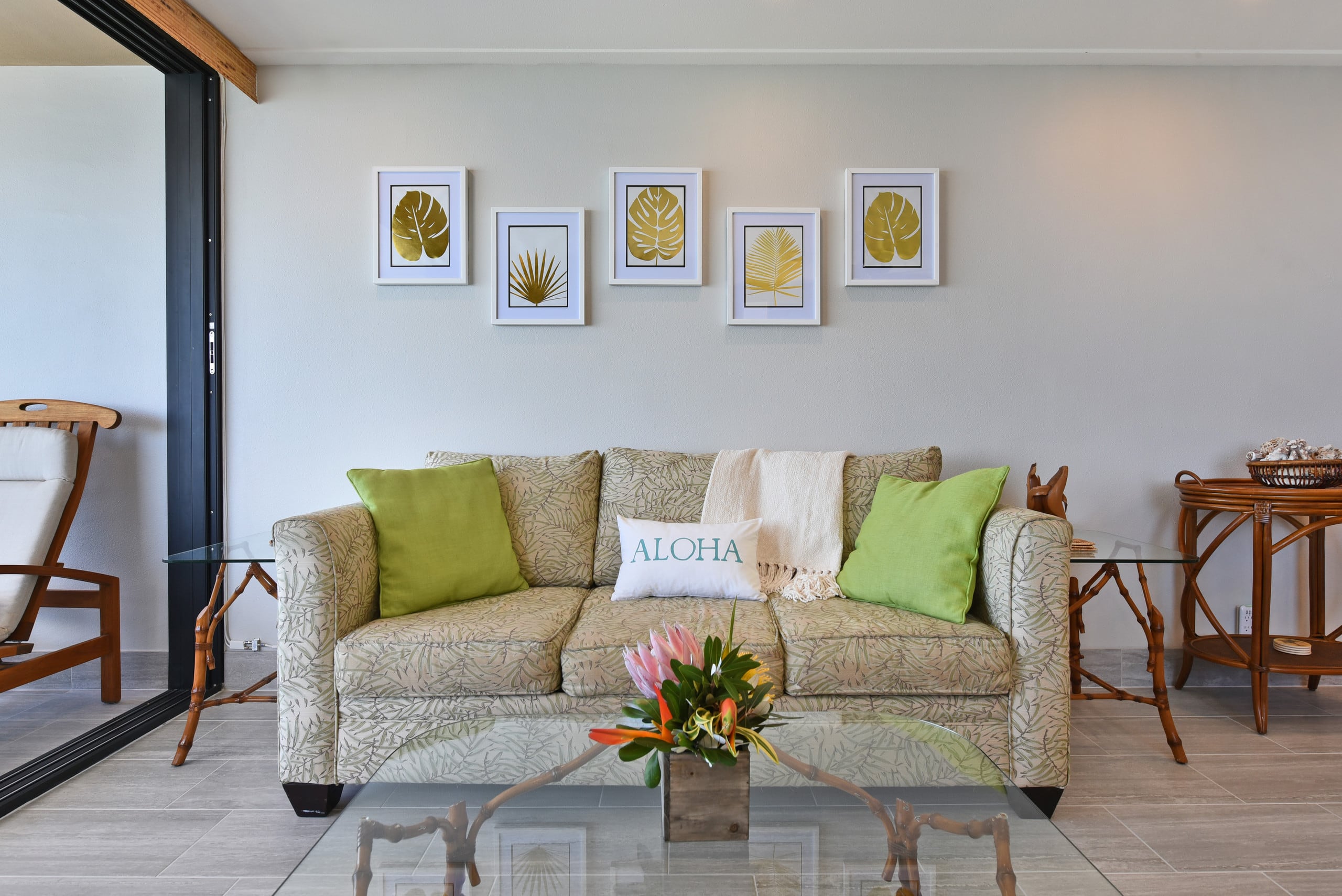 Condo in Lahaina · ★4.69 · 1 bedroom · 1 bed · 1 bath - Image 42
