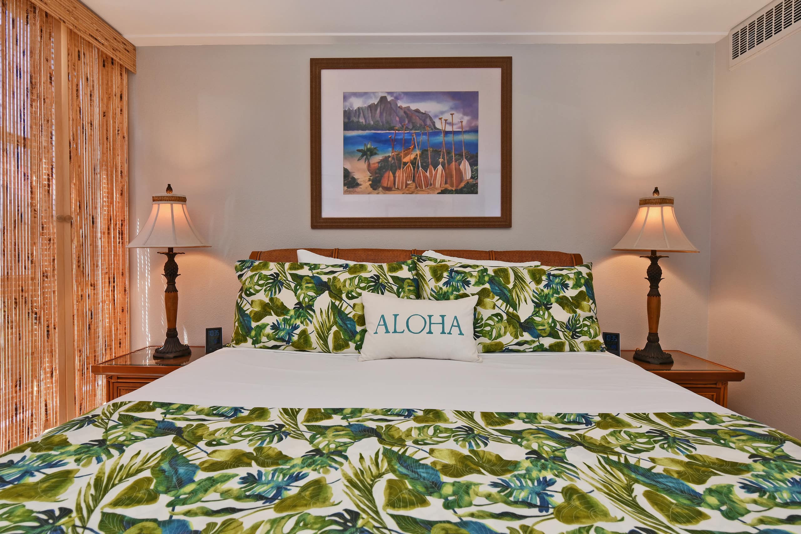 Condo in Lahaina · ★4.69 · 1 bedroom · 1 bed · 1 bath - Image 9