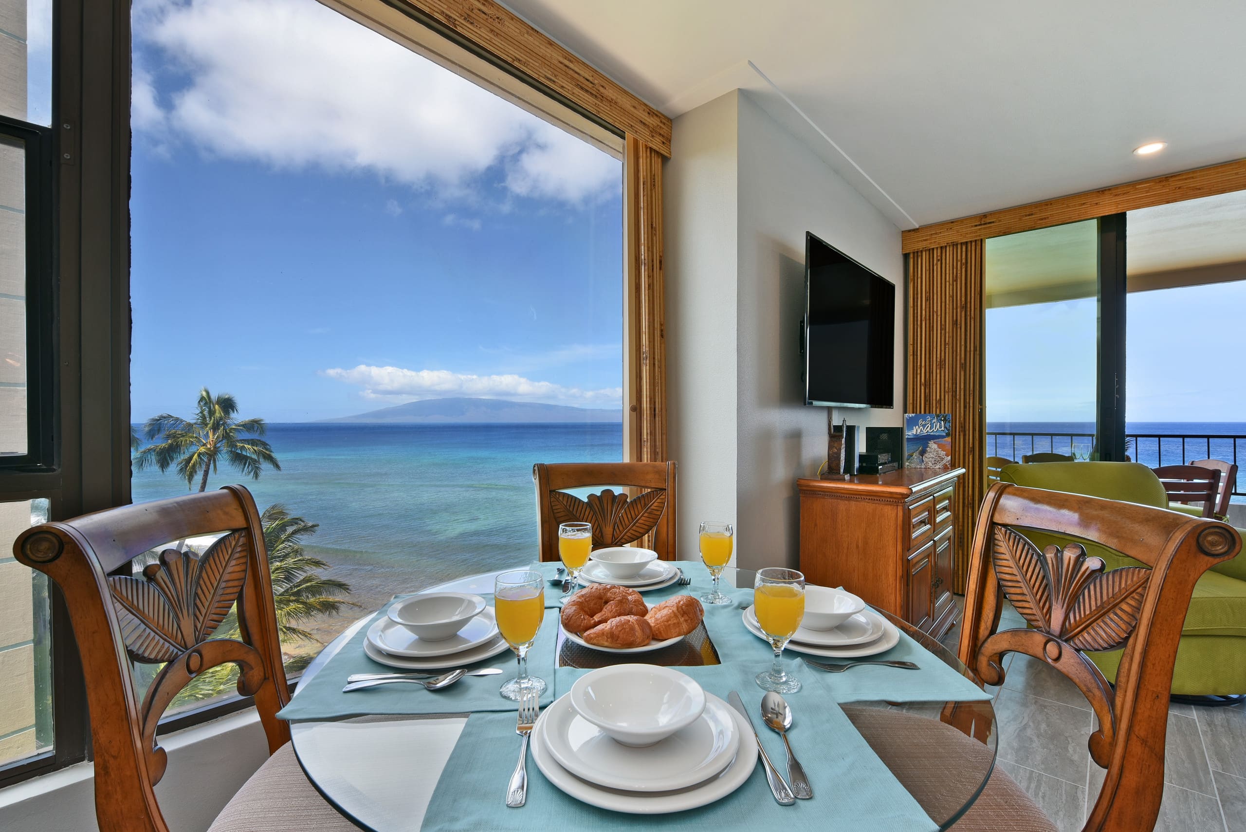 Condo in Lahaina · ★4.69 · 1 bedroom · 1 bed · 1 bath - Image 6