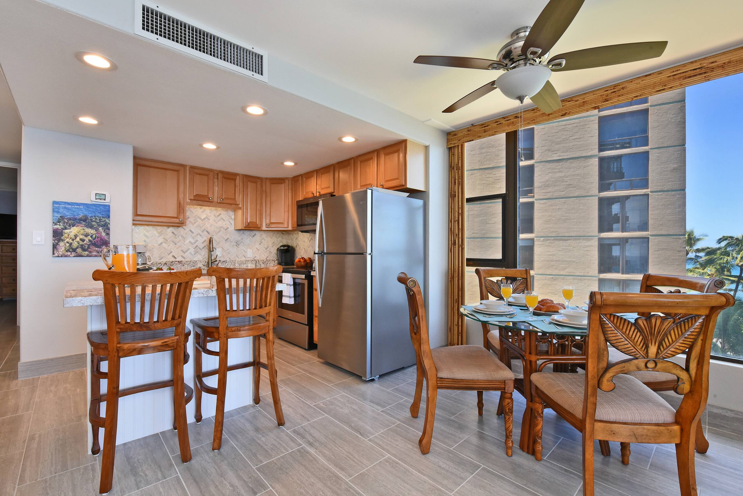 Condo in Lahaina · ★4.69 · 1 bedroom · 1 bed · 1 bath - Image 8