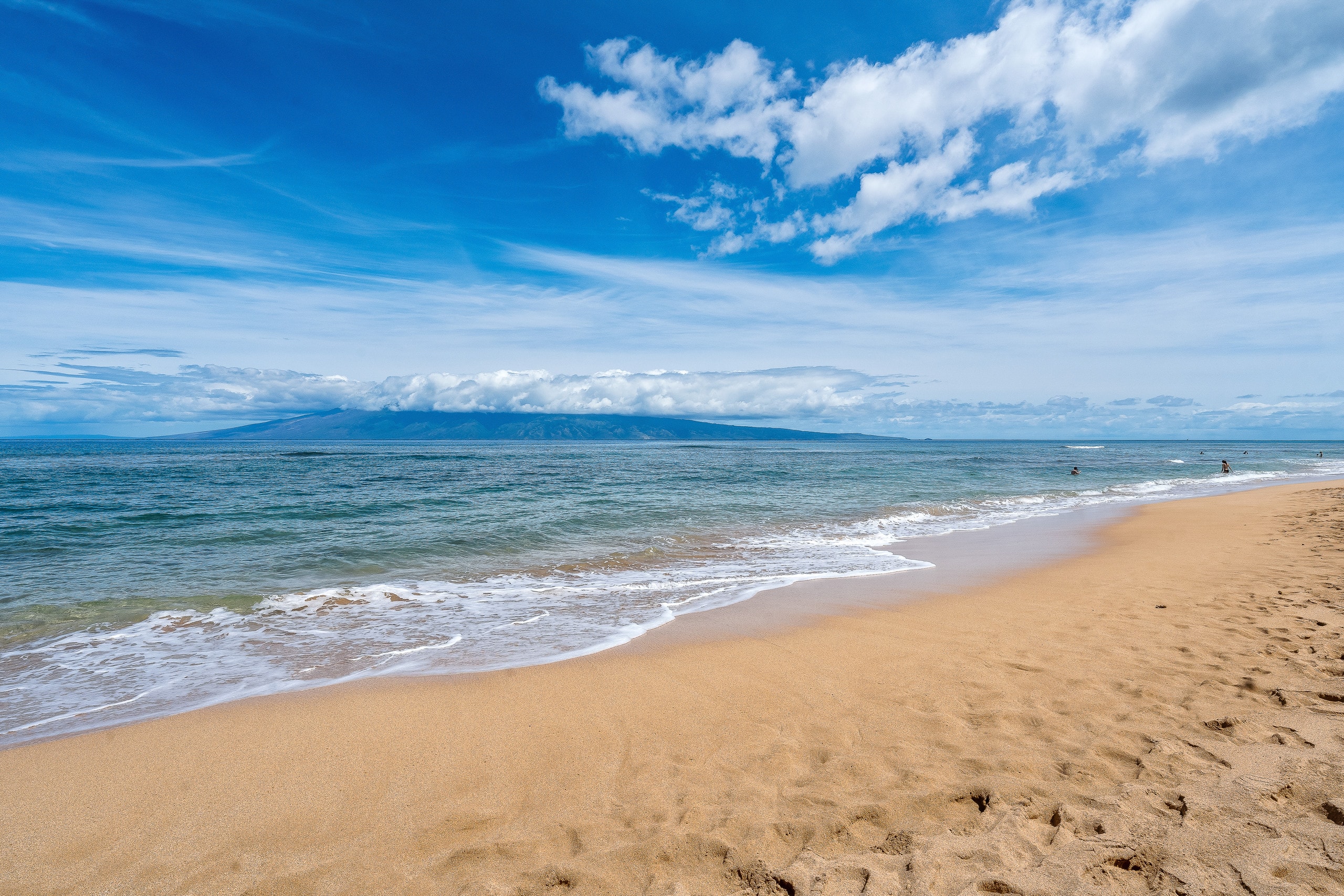 Condo in Lahaina · ★4.69 · 1 bedroom · 1 bed · 1 bath - Image 26