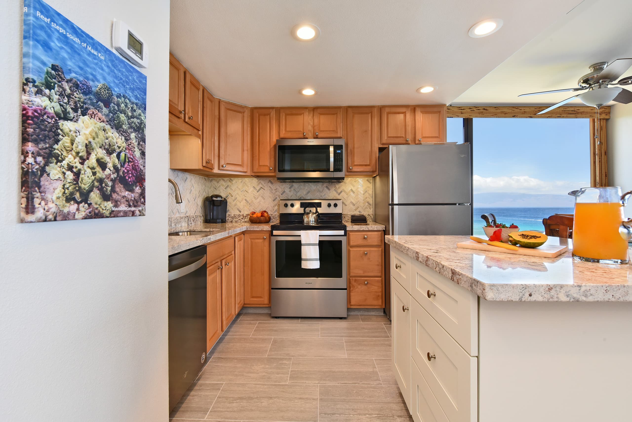 Condo in Lahaina · ★4.69 · 1 bedroom · 1 bed · 1 bath - Image 2