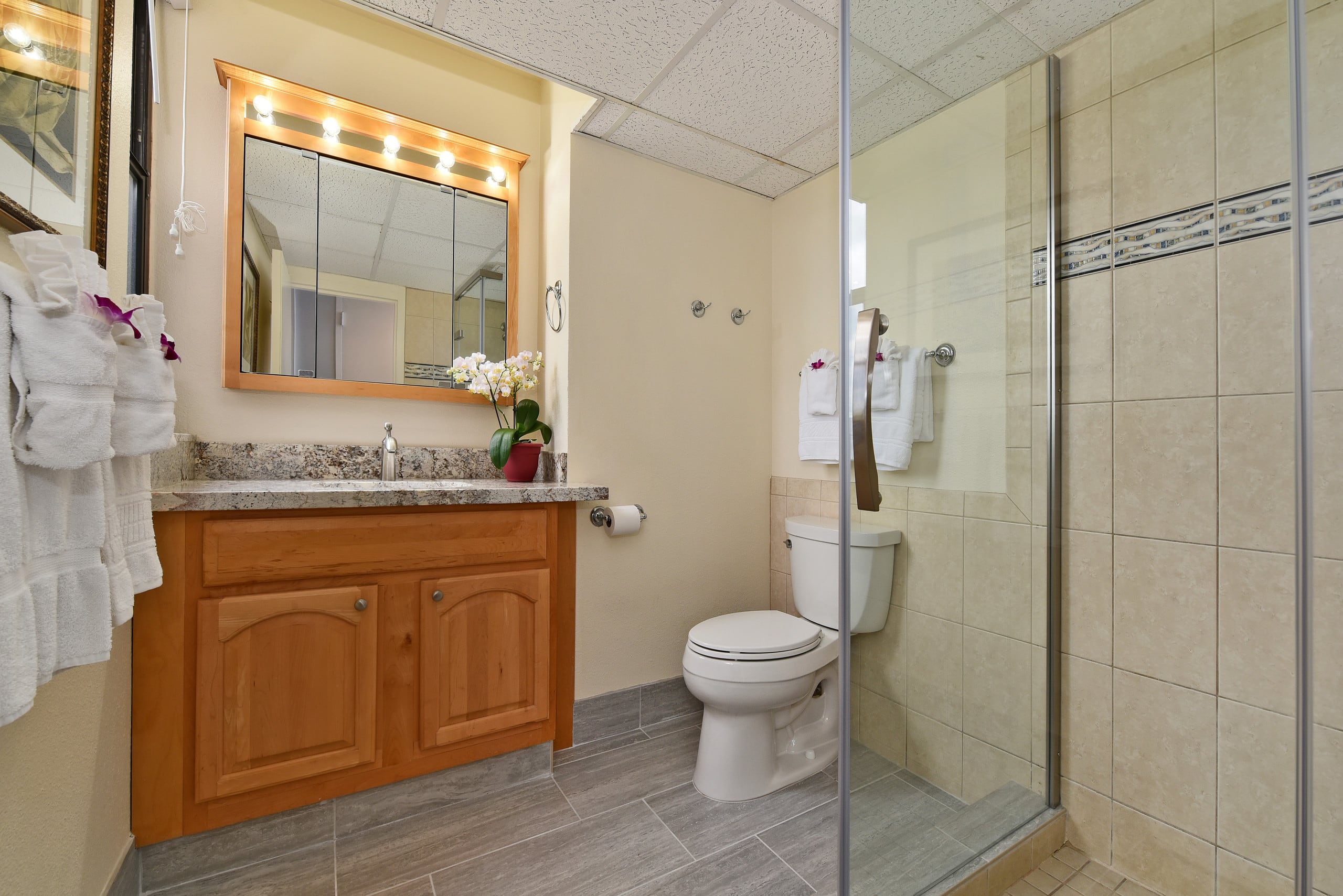 Condo in Lahaina · ★4.69 · 1 bedroom · 1 bed · 1 bath - Image 13