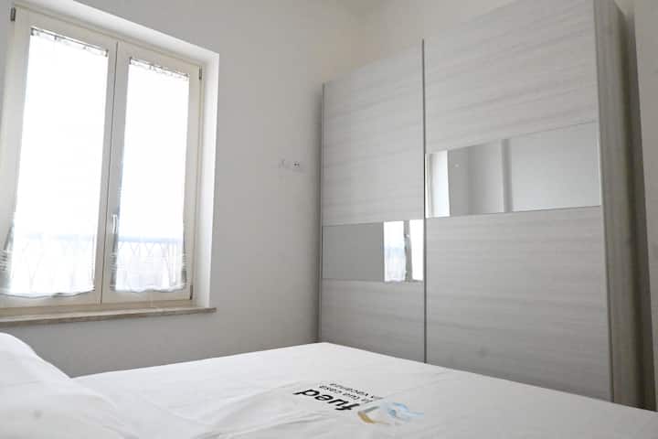 Habitación 1