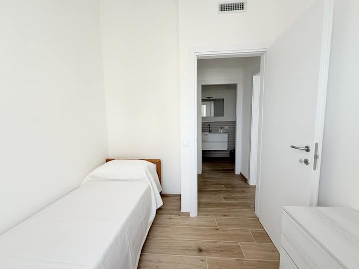 Habitación 2