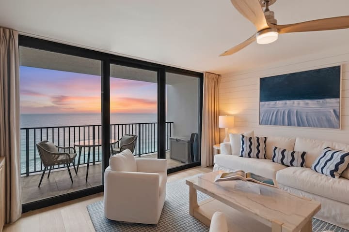 Guest favorite listing in 30A East
