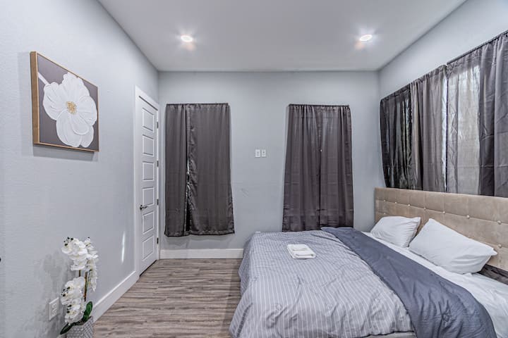 Дополнителен кревет