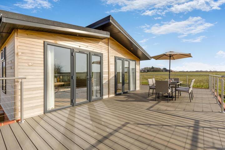 2 Bed In Blakeney (Oc-c34983) - Blakeney