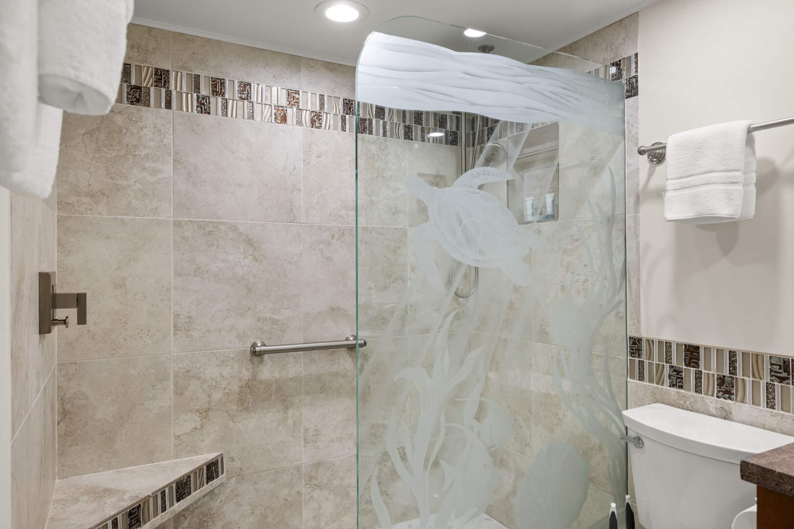 Condo in Lahaina · ★4.86 · 1 bedroom · 1 bed · 1 private bath - Image 14