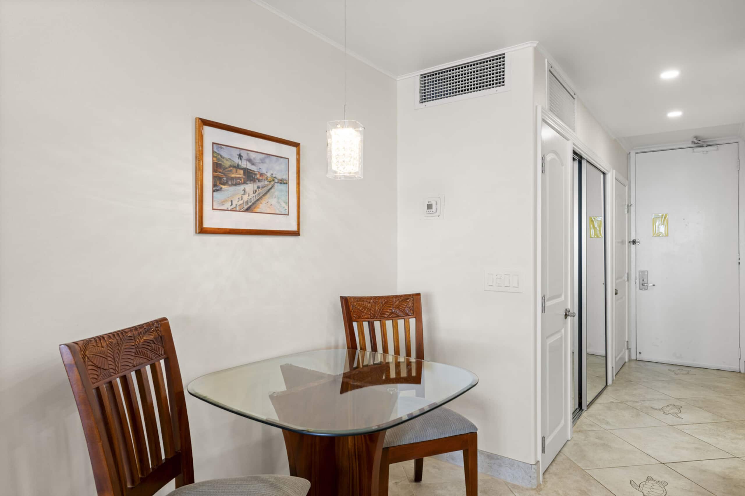 Condo in Lahaina · ★4.86 · 1 bedroom · 1 bed · 1 private bath - Image 26