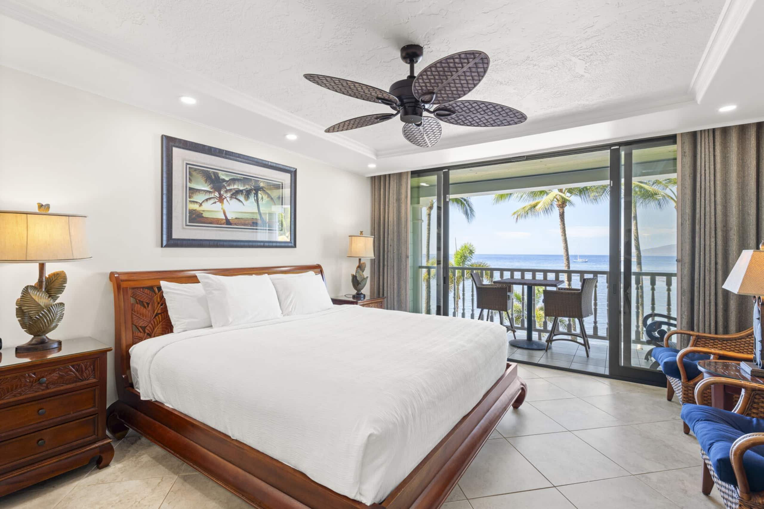 Condo in Lahaina · ★4.86 · 1 bedroom · 1 bed · 1 private bath - Image 2