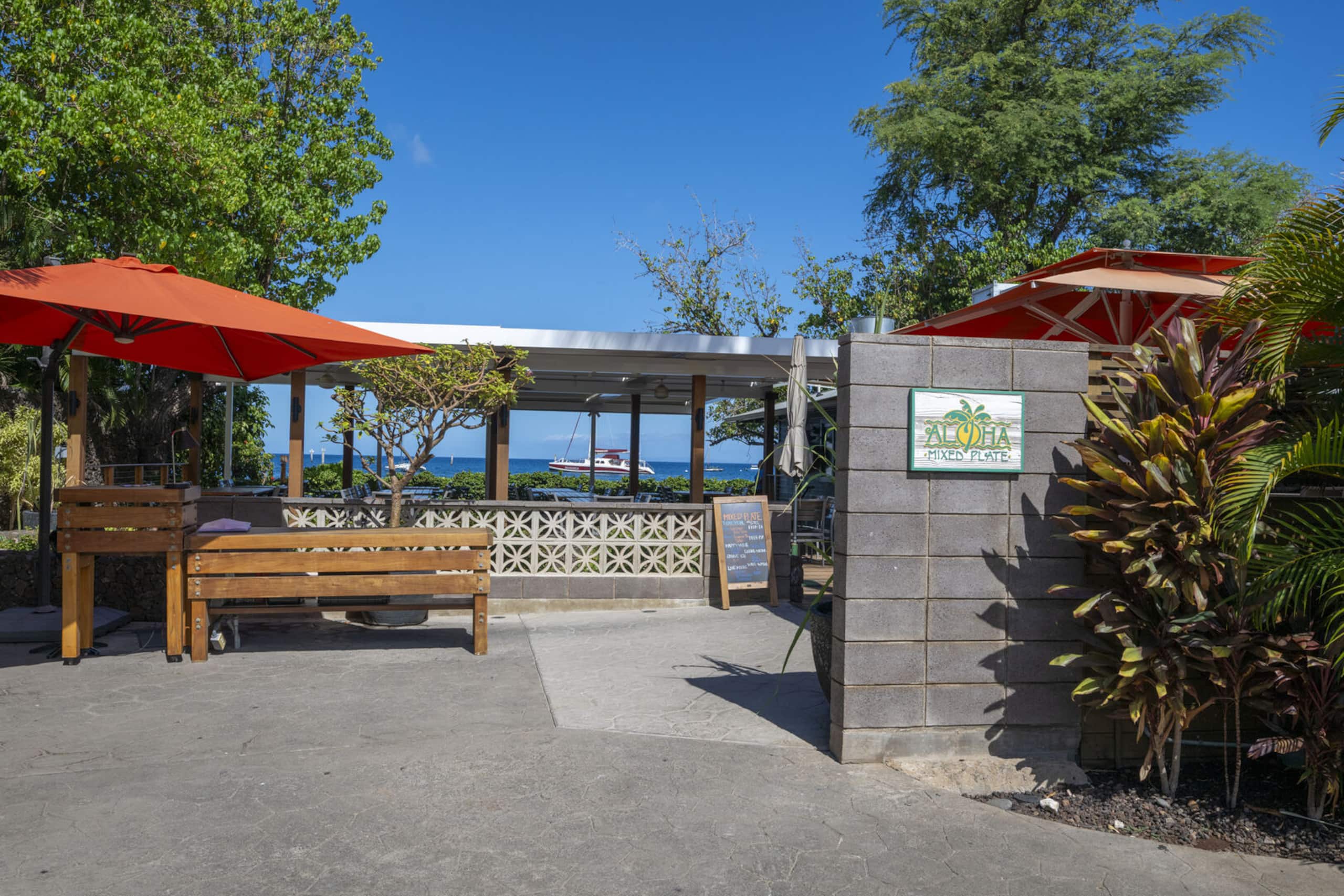 Condo in Lahaina · ★4.86 · 1 bedroom · 1 bed · 1 private bath - Image 21