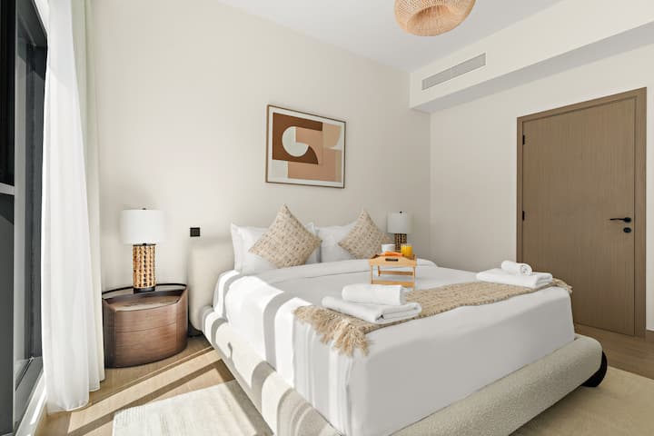 غرفة النوم 3