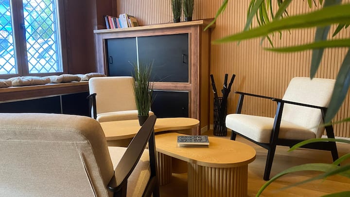 Marina Boutique 08 - Valencia