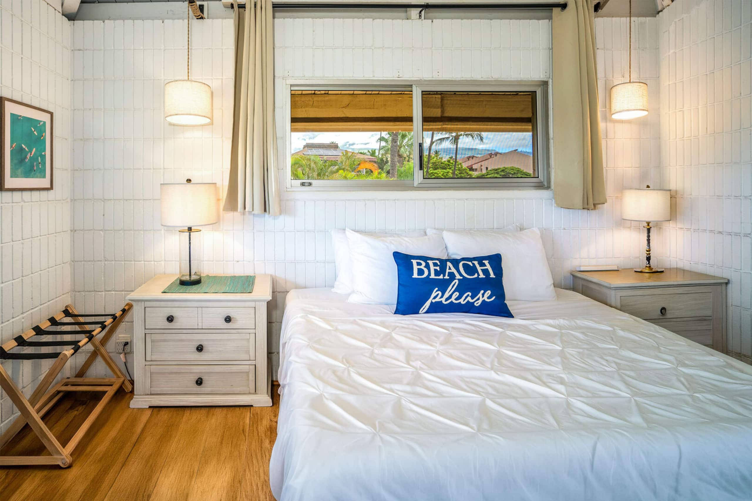 Condo in Kihei · ★5.0 · 2 bedrooms · 2 beds · 2 private baths - Image 27