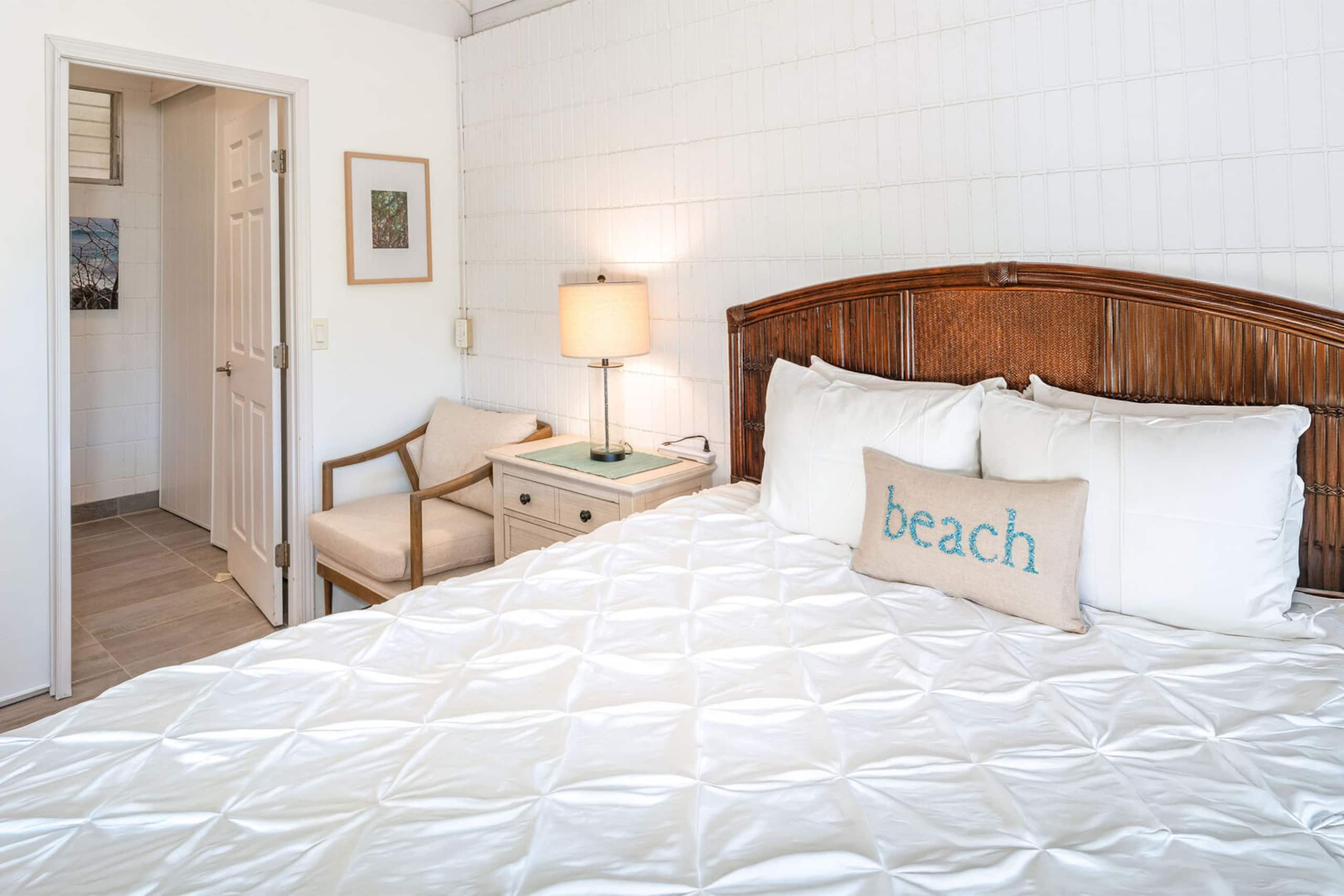 Condo in Kihei · ★5.0 · 2 bedrooms · 2 beds · 2 private baths - Image 21