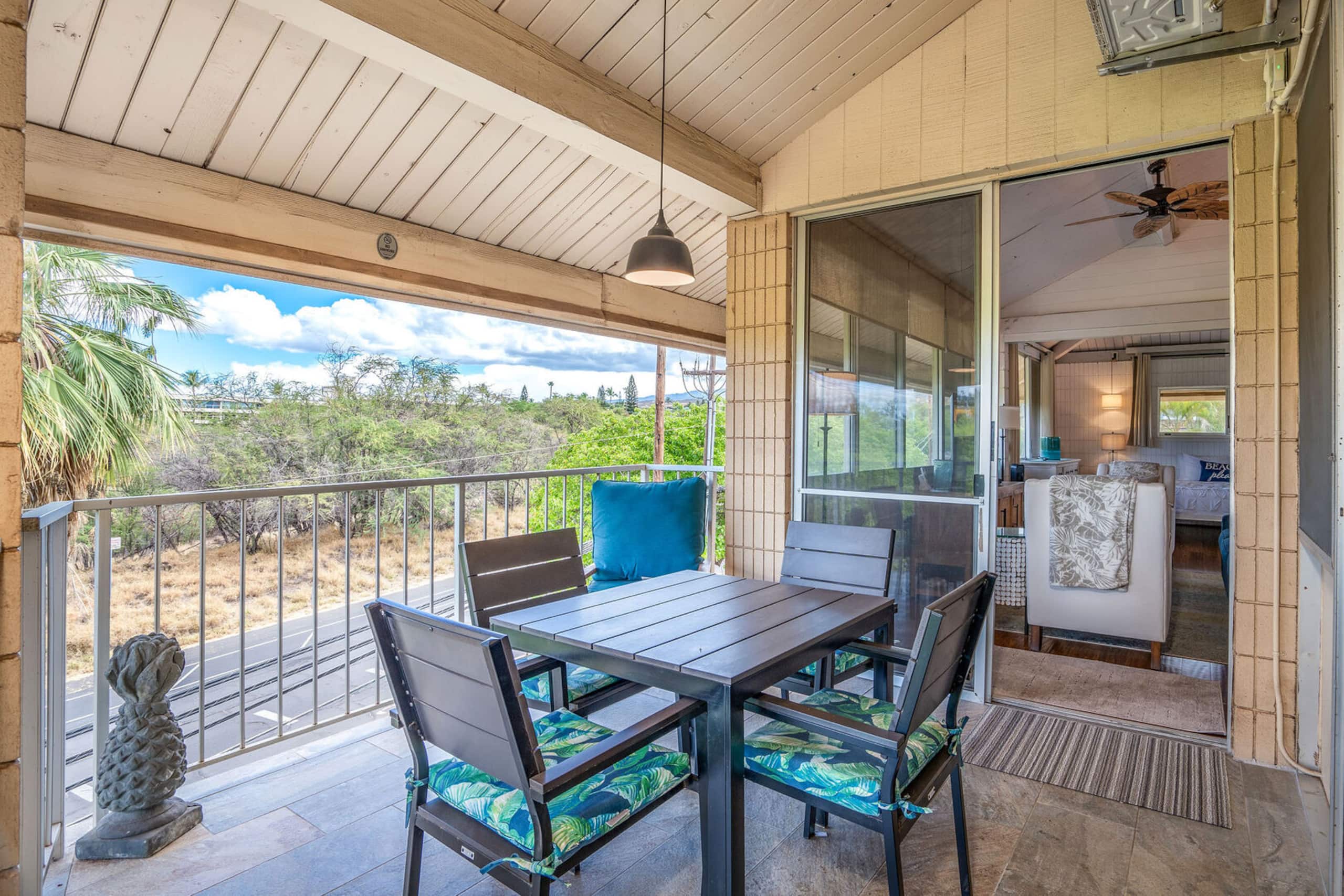 Condo in Kihei · ★5.0 · 2 bedrooms · 2 beds · 2 private baths - Image 6
