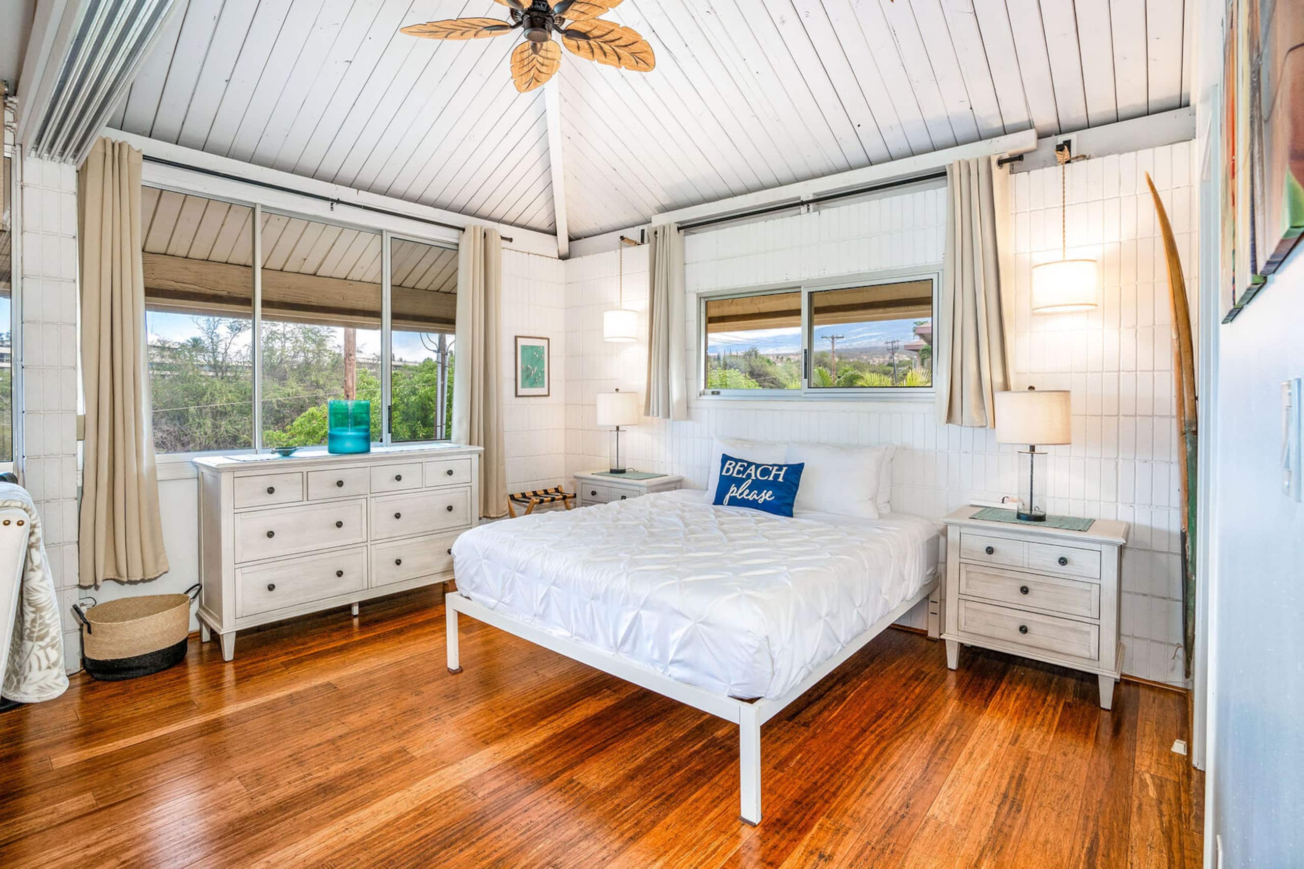 Condo in Kihei · ★5.0 · 2 bedrooms · 2 beds · 2 private baths - Image 26