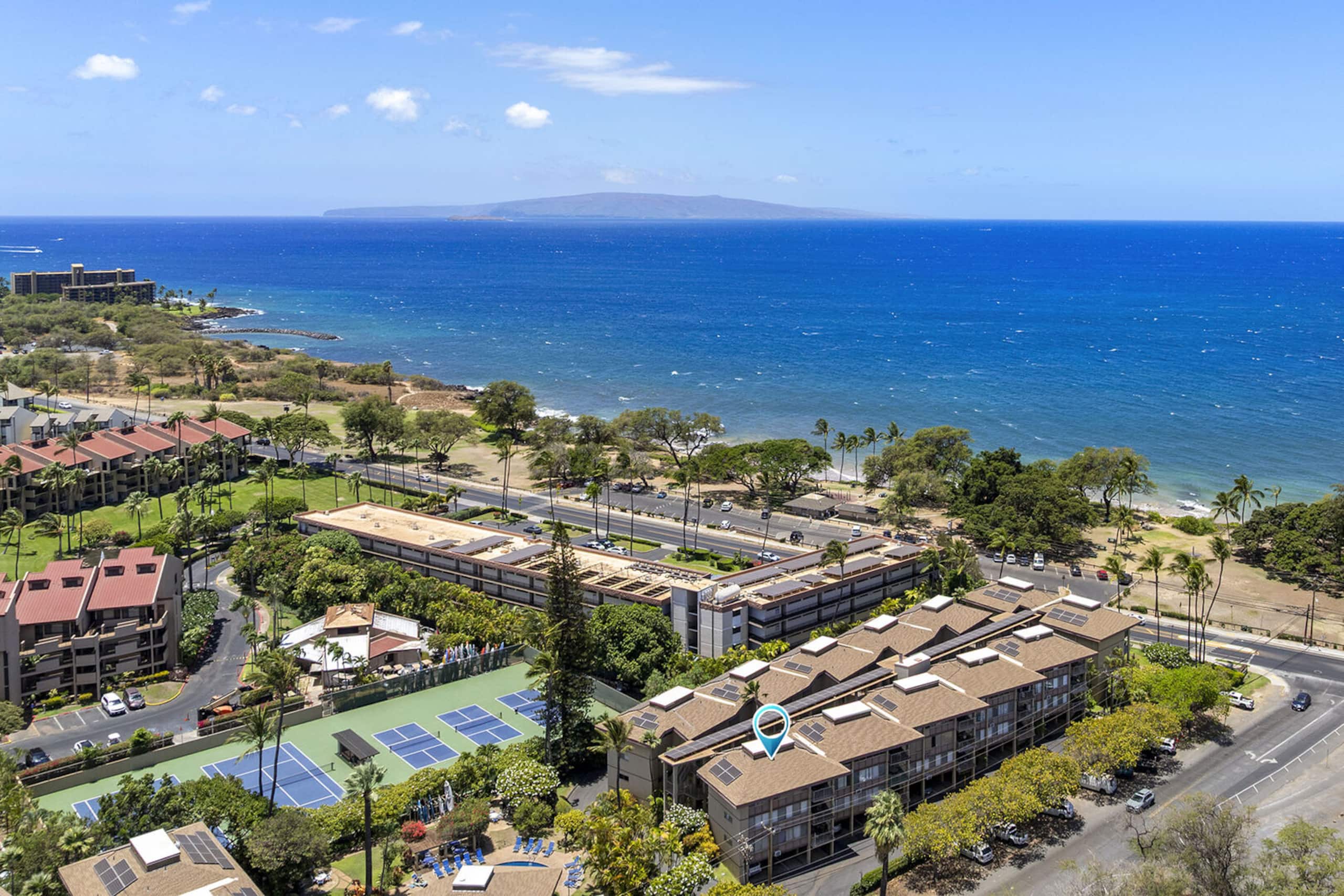 Condo in Kihei · ★5.0 · 2 bedrooms · 2 beds · 2 private baths - Image 5