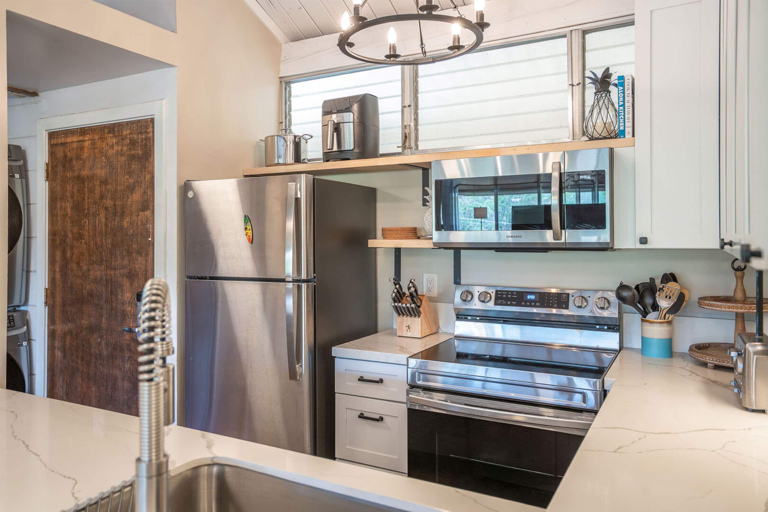 Condo in Kihei · ★5.0 · 2 bedrooms · 2 beds · 2 private baths - Image 14