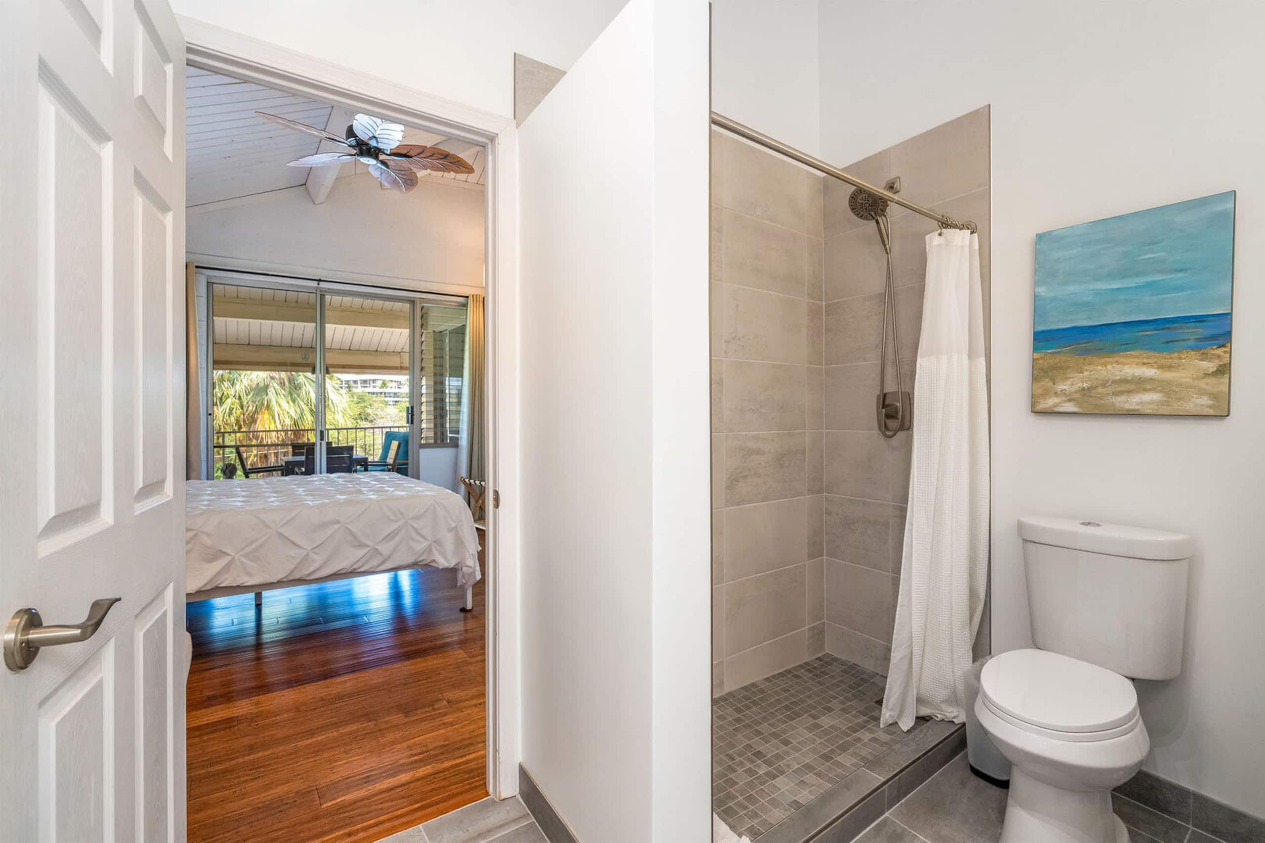 Condo in Kihei · ★5.0 · 2 bedrooms · 2 beds · 2 private baths - Image 24
